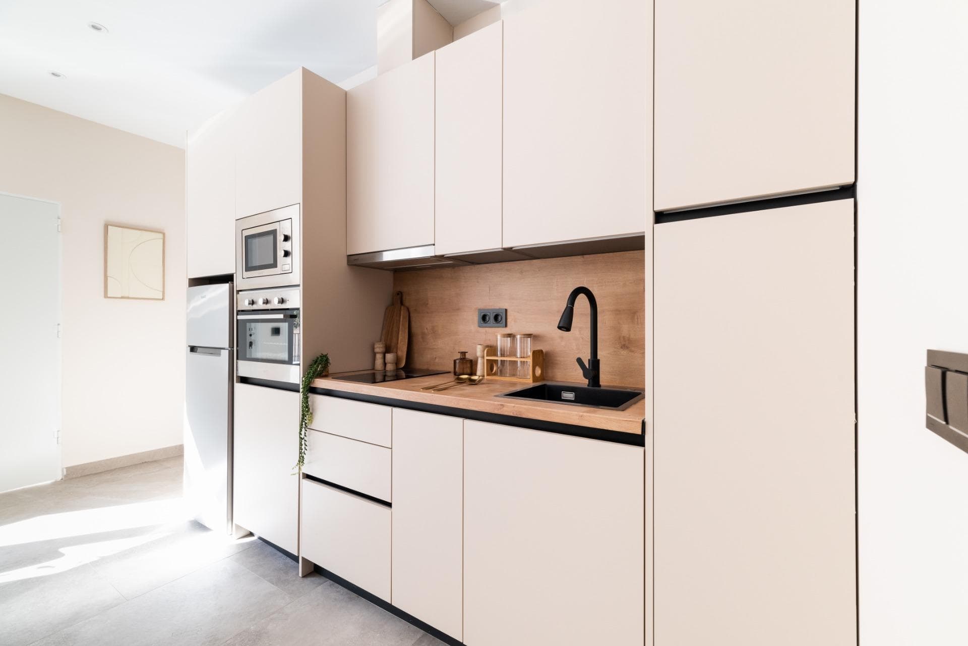 Inmueble 8674 - Foto 16