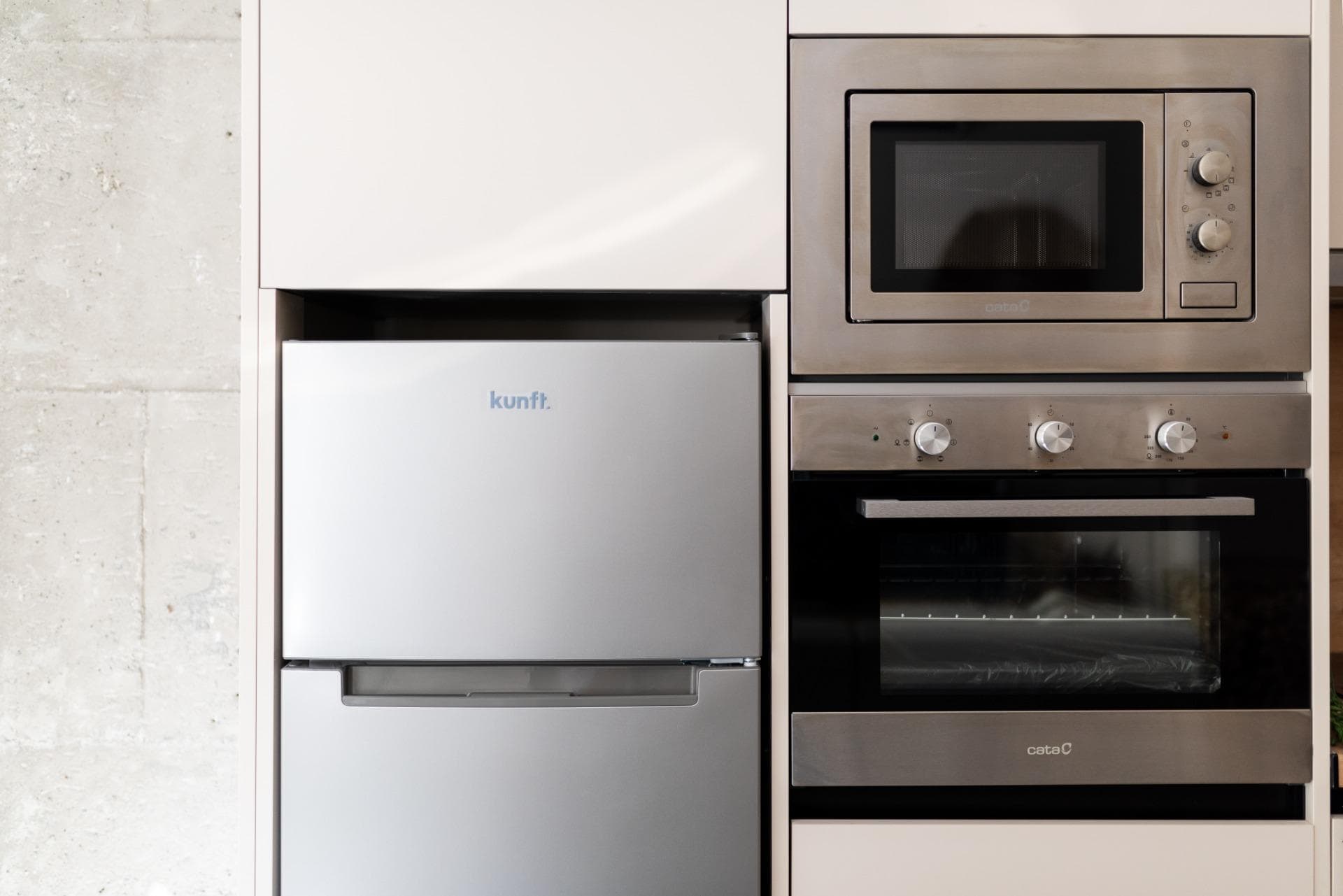 Inmueble 8674 - Foto 17