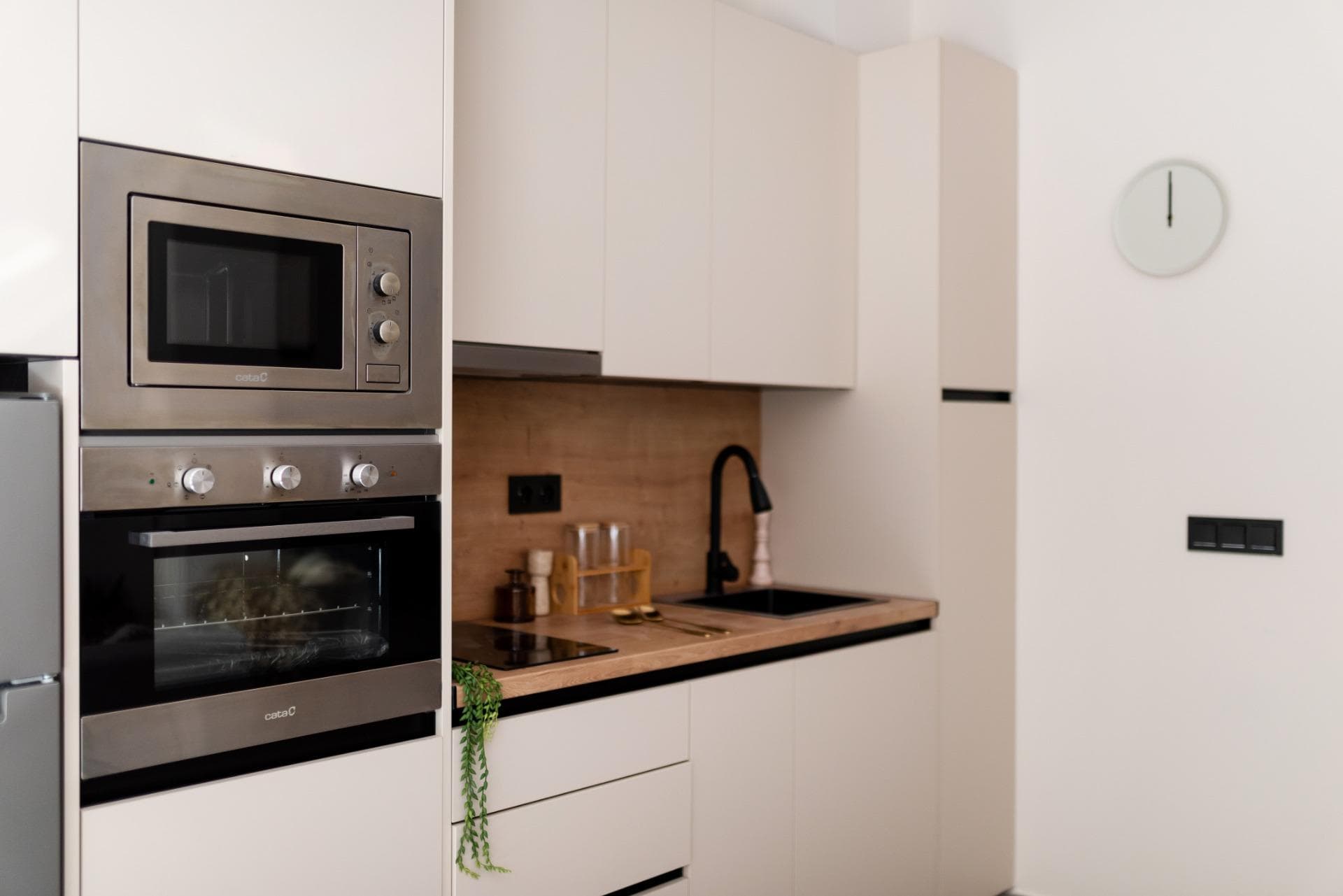 Inmueble 8674 - Foto 18