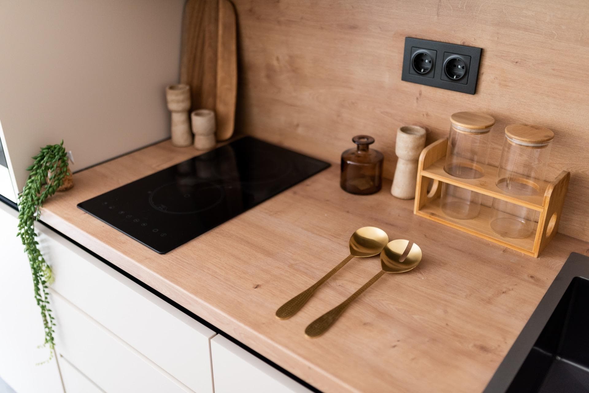 Inmueble 8674 - Foto 19