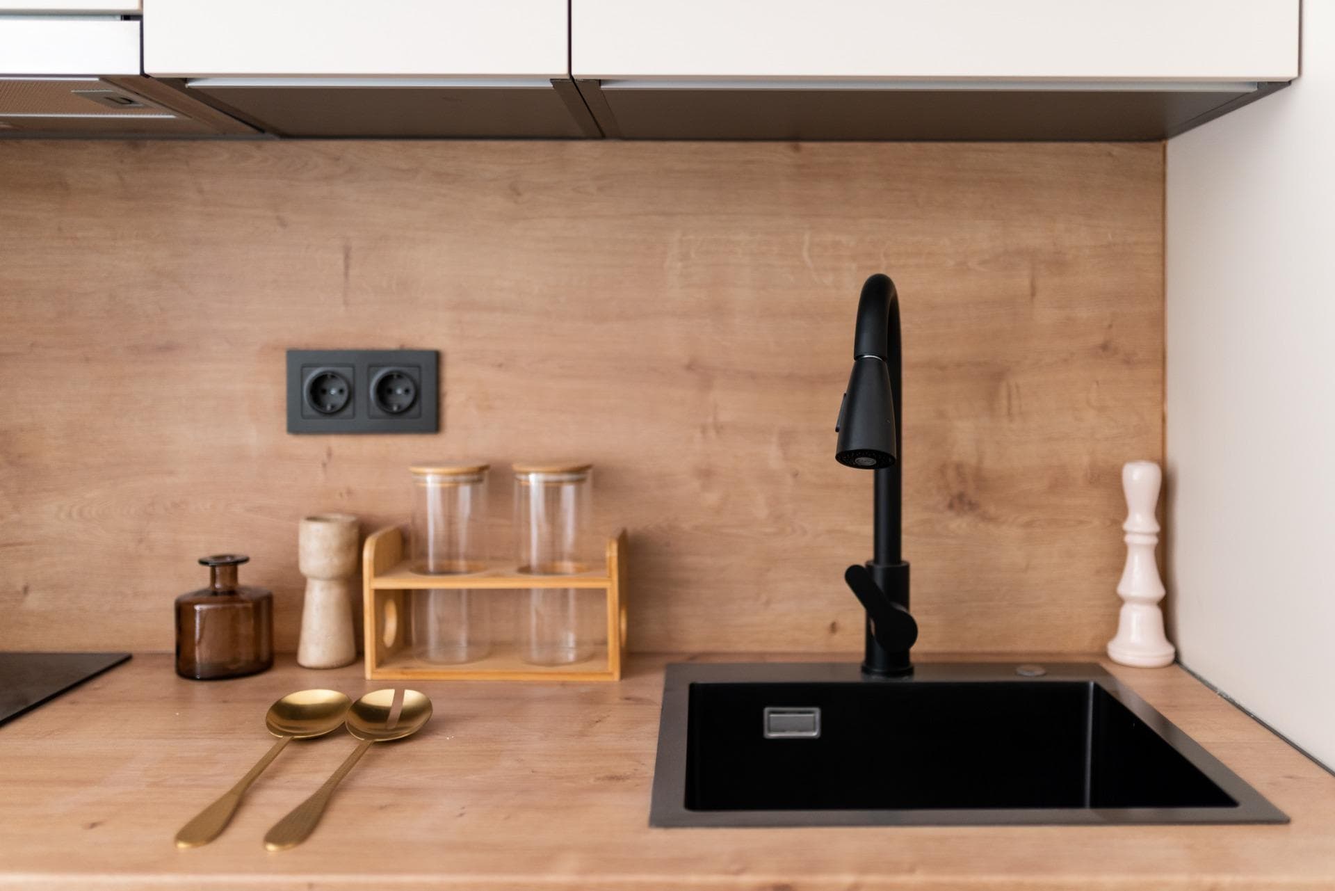 Inmueble 8674 - Foto 20