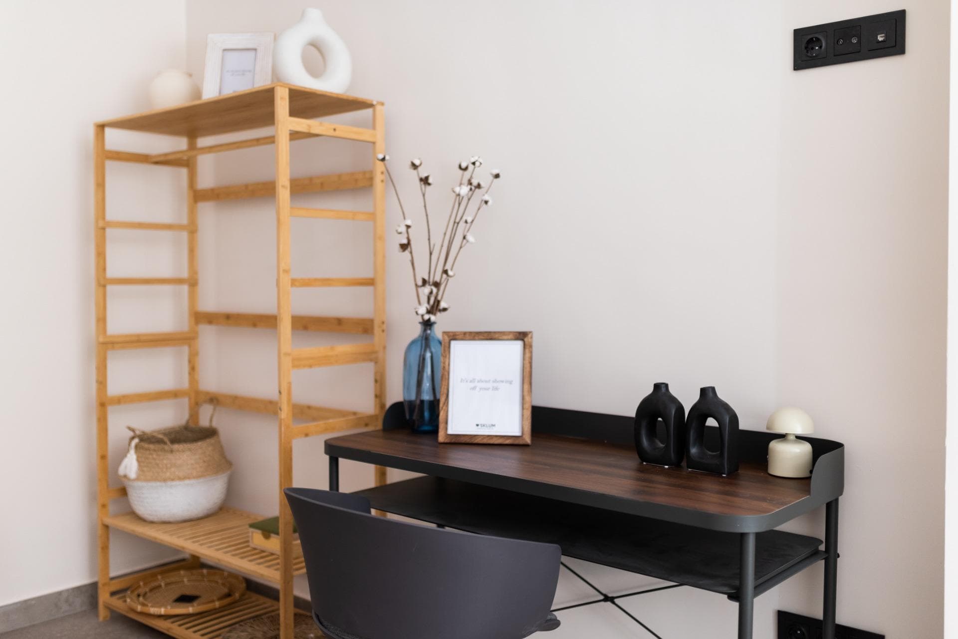 Inmueble 8674 - Foto 22