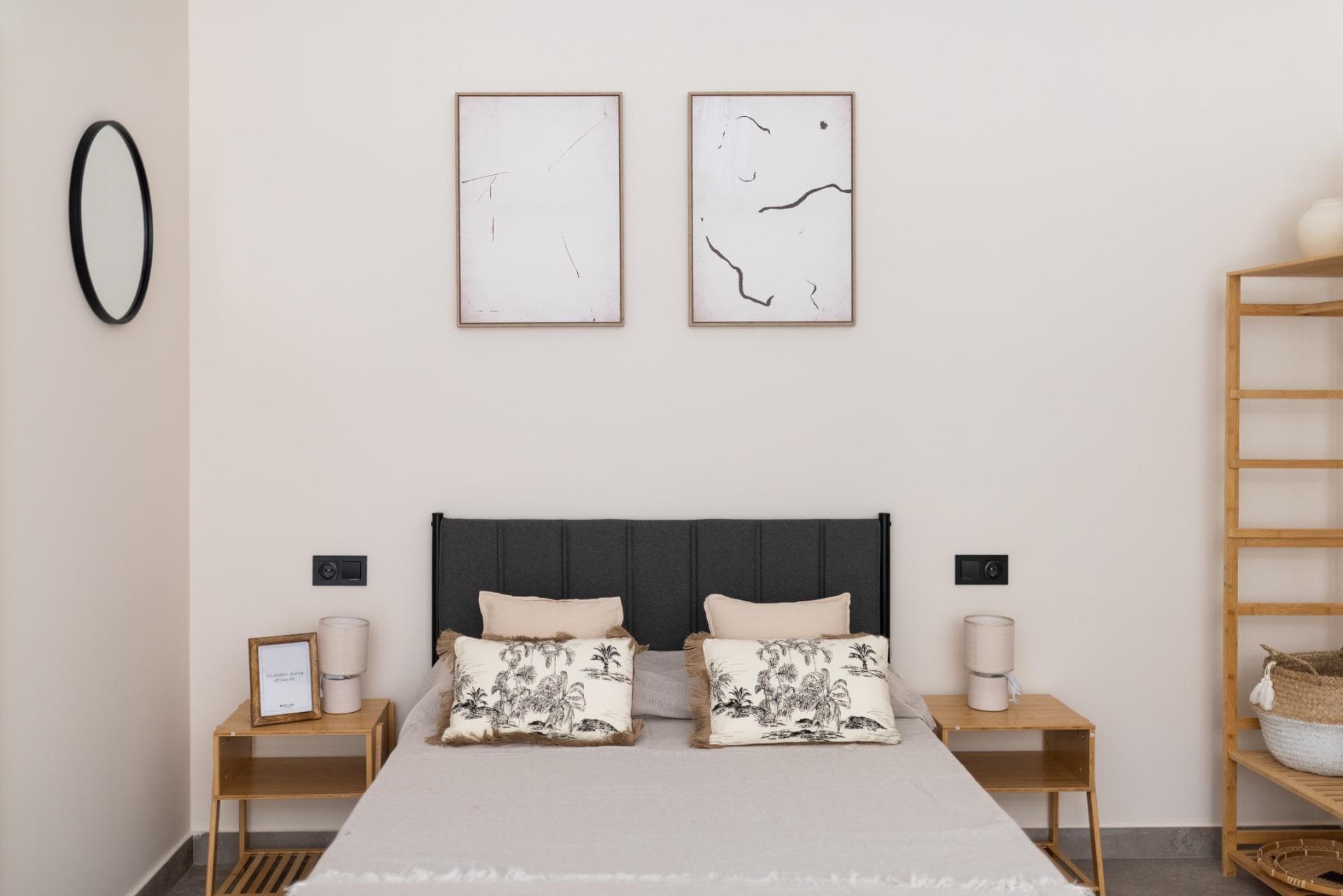 Inmueble 8674 - Foto 23