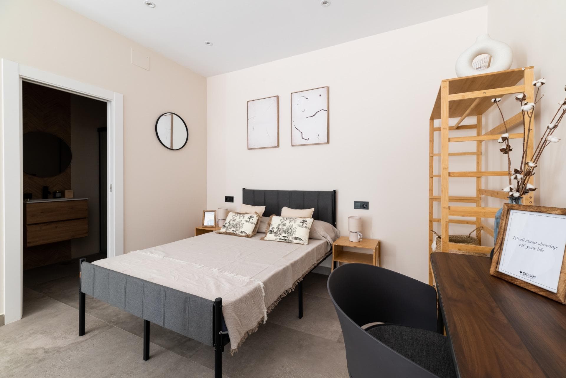 Inmueble 8674 - Foto 24