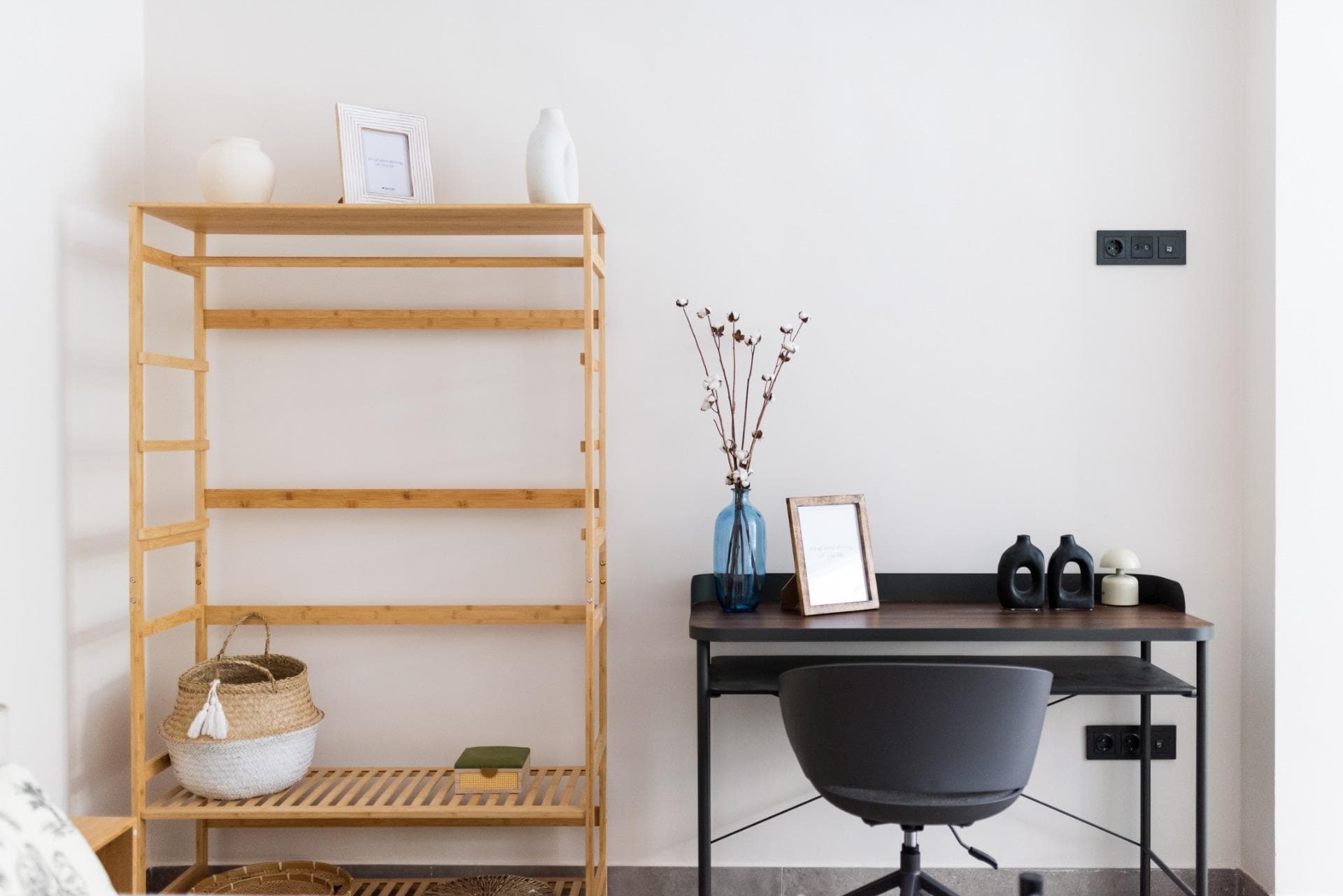 Inmueble 8674 - Foto 25