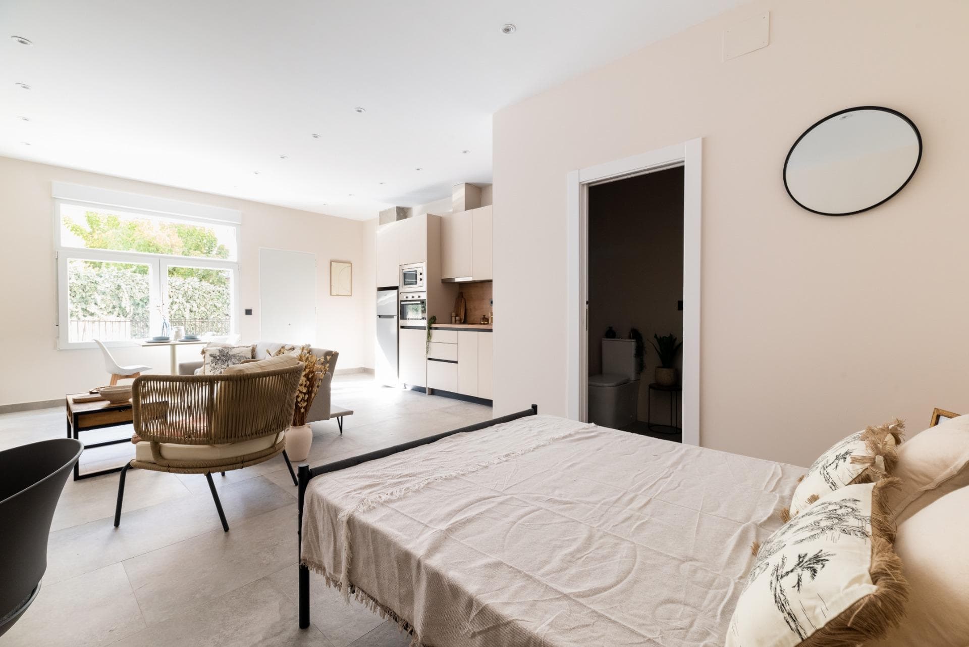 Inmueble 8674 - Foto 26