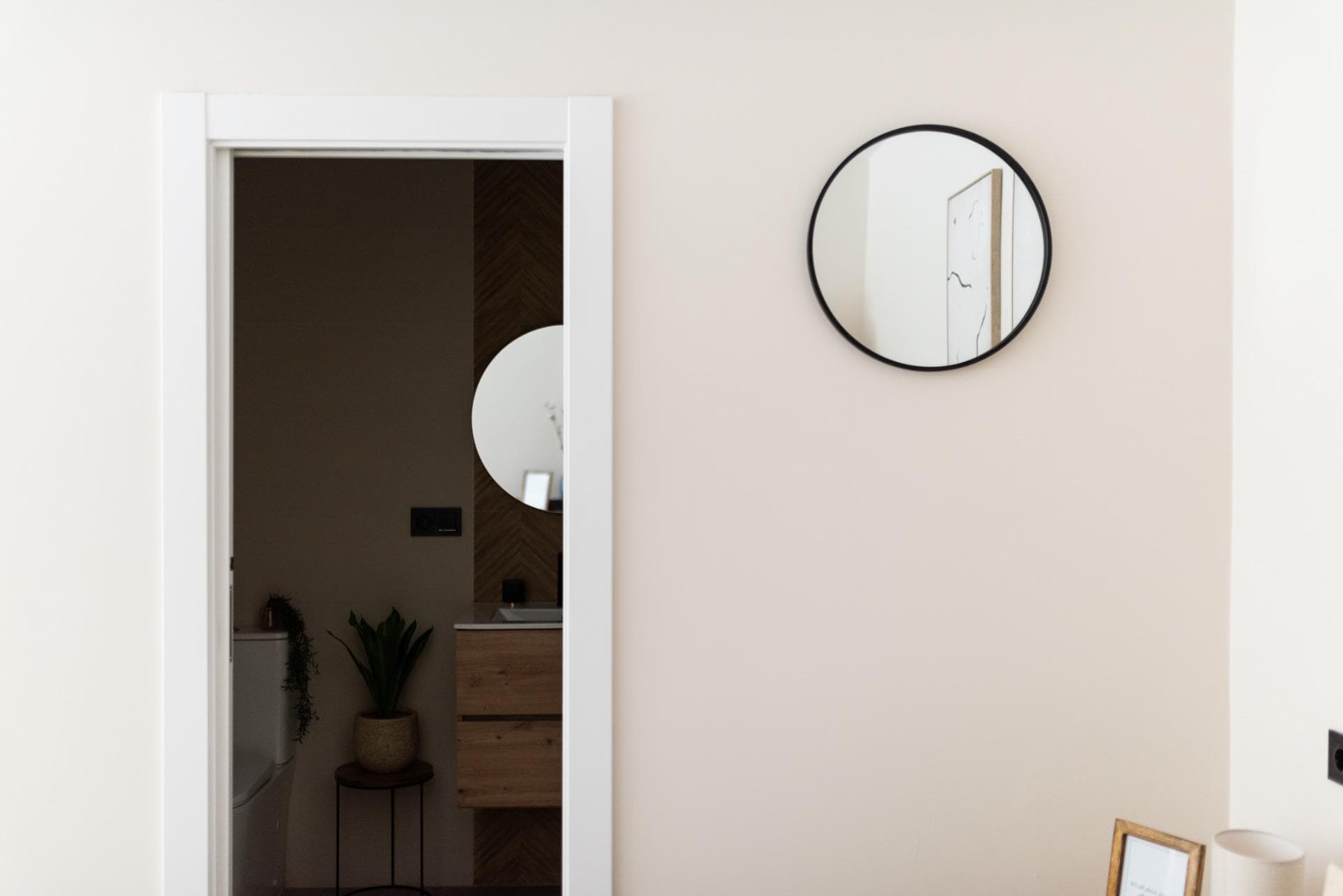 Inmueble 8674 - Foto 27