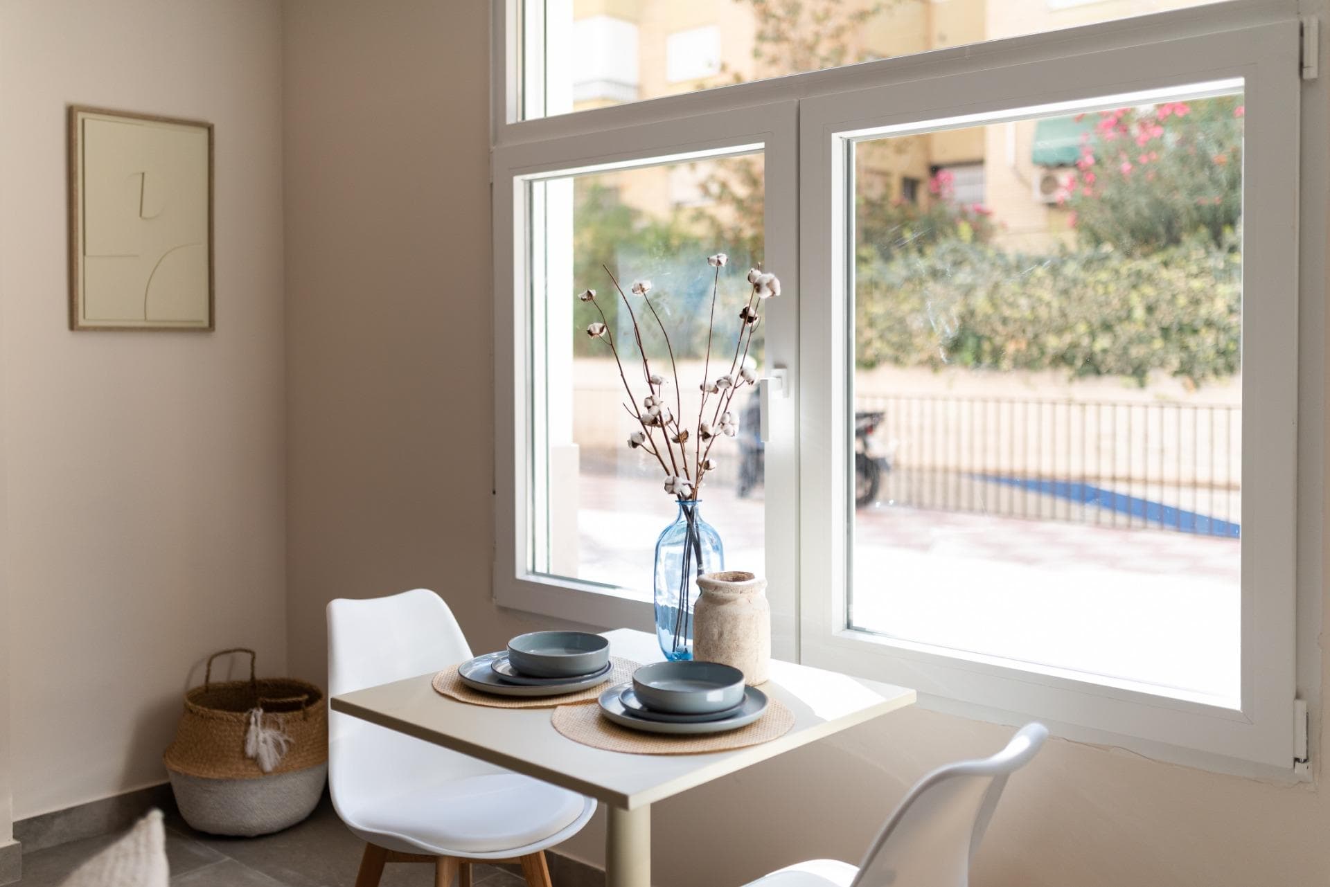 Inmueble 8674 - Foto 2