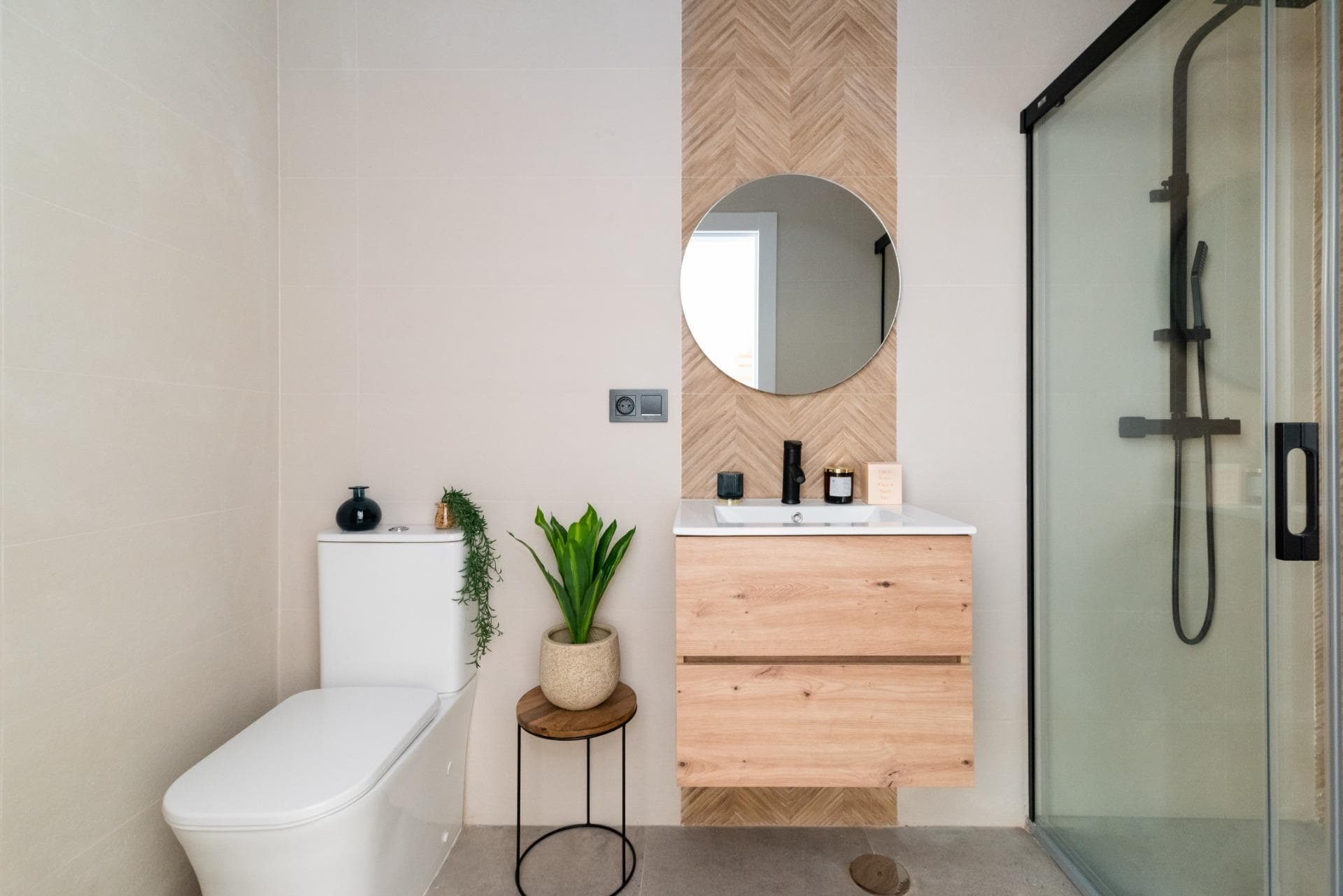 Inmueble 8674 - Foto 29