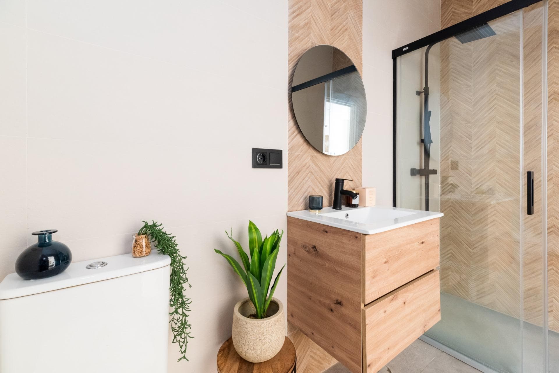 Inmueble 8674 - Foto 30