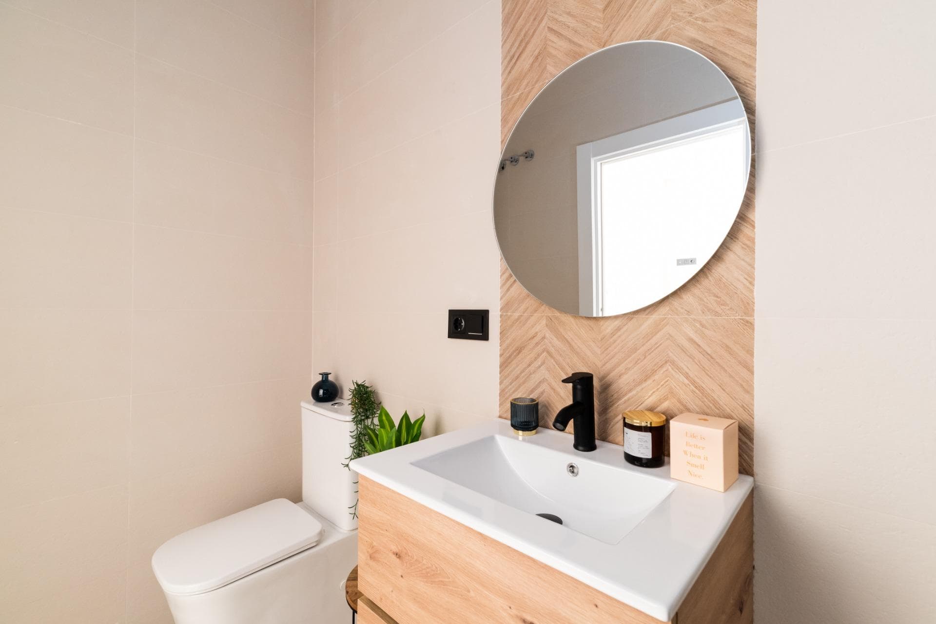 Inmueble 8674 - Foto 33