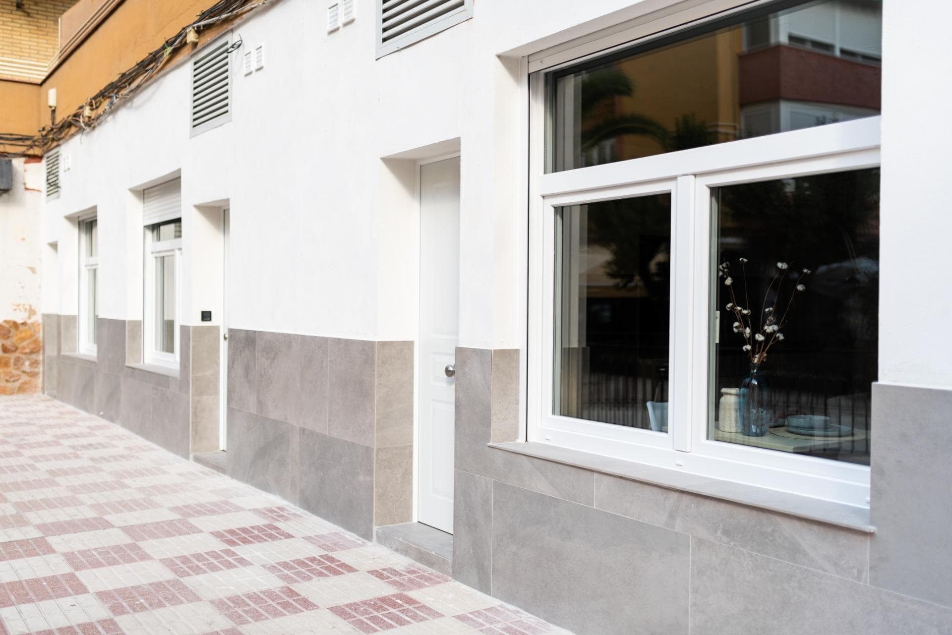 Inmueble 8674 - Foto 37