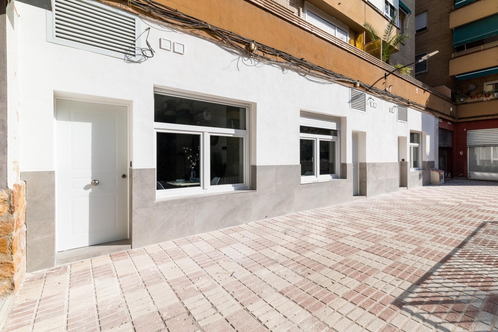 Inmueble 8674 - Foto 38