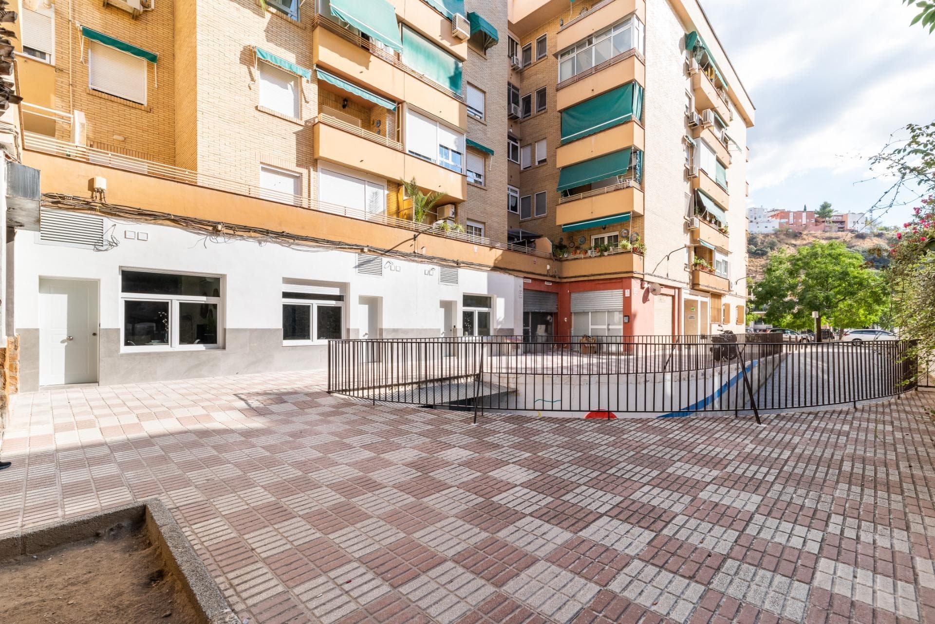 Inmueble 8674 - Foto 41