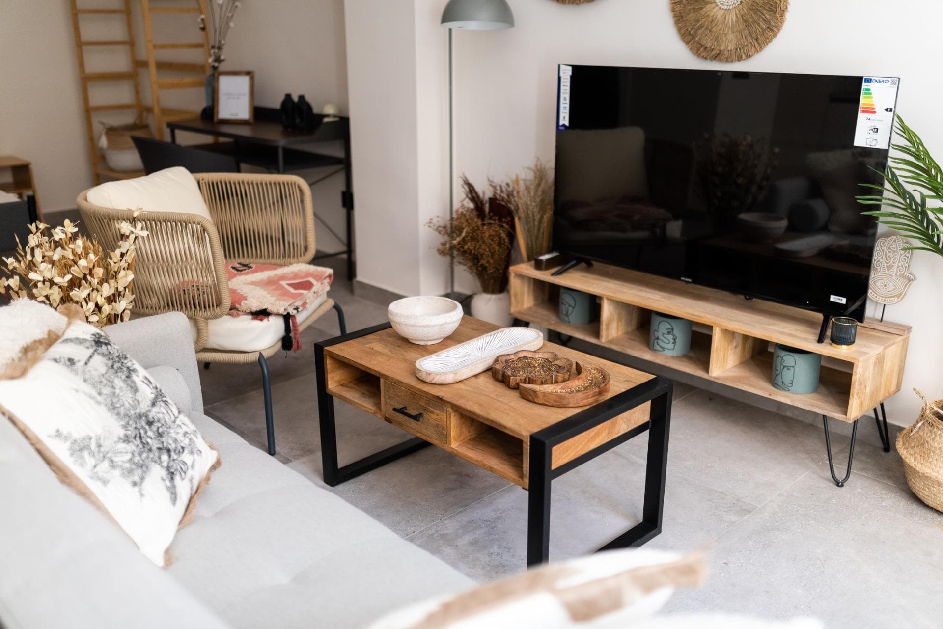 Inmueble 8674 - Foto 4