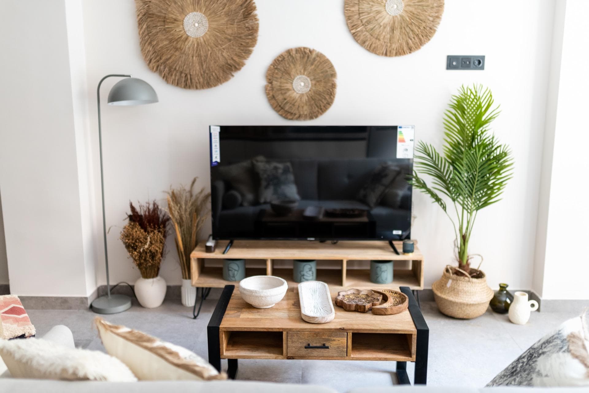 Inmueble 8674 - Foto 6