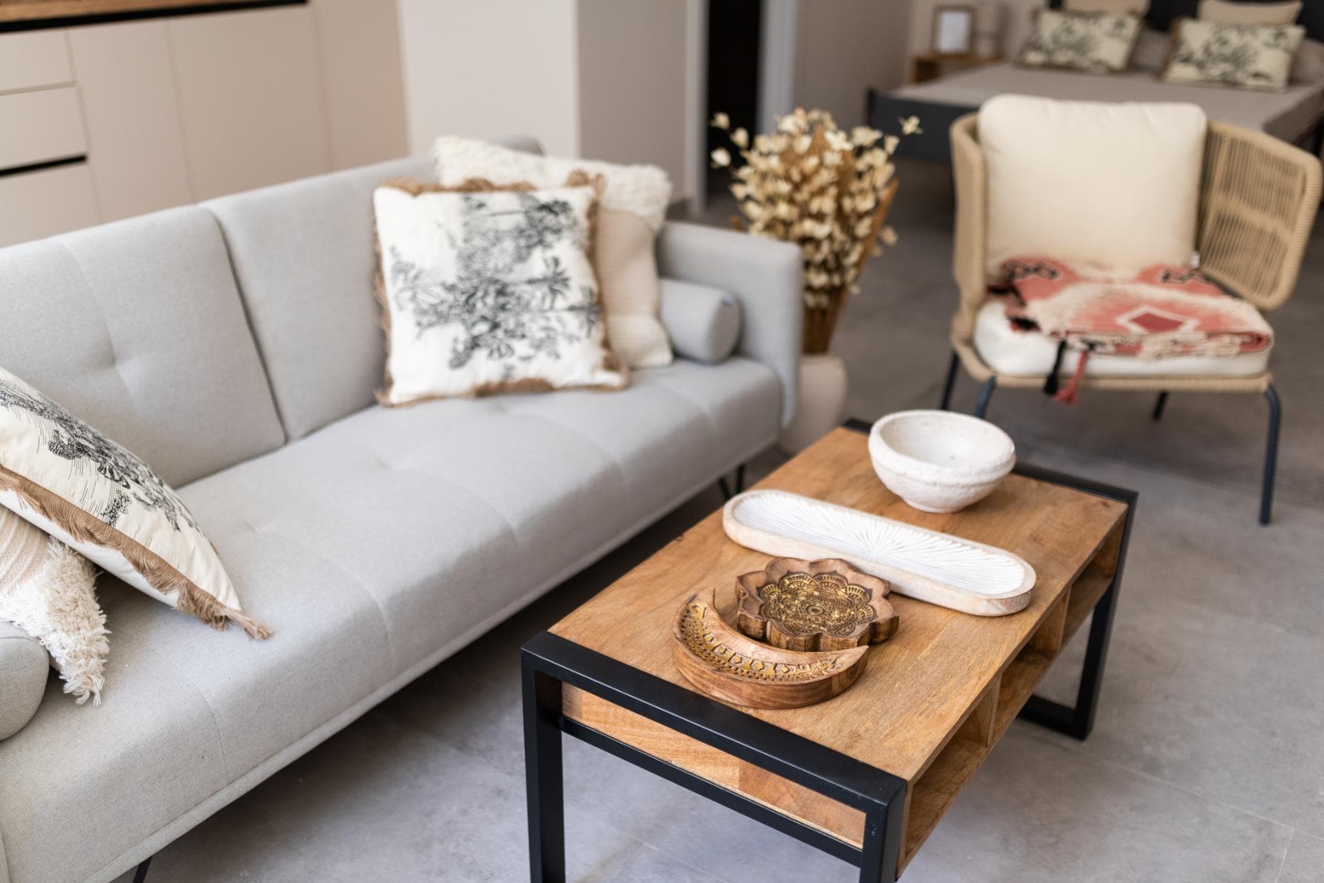 Inmueble 8674 - Foto 8