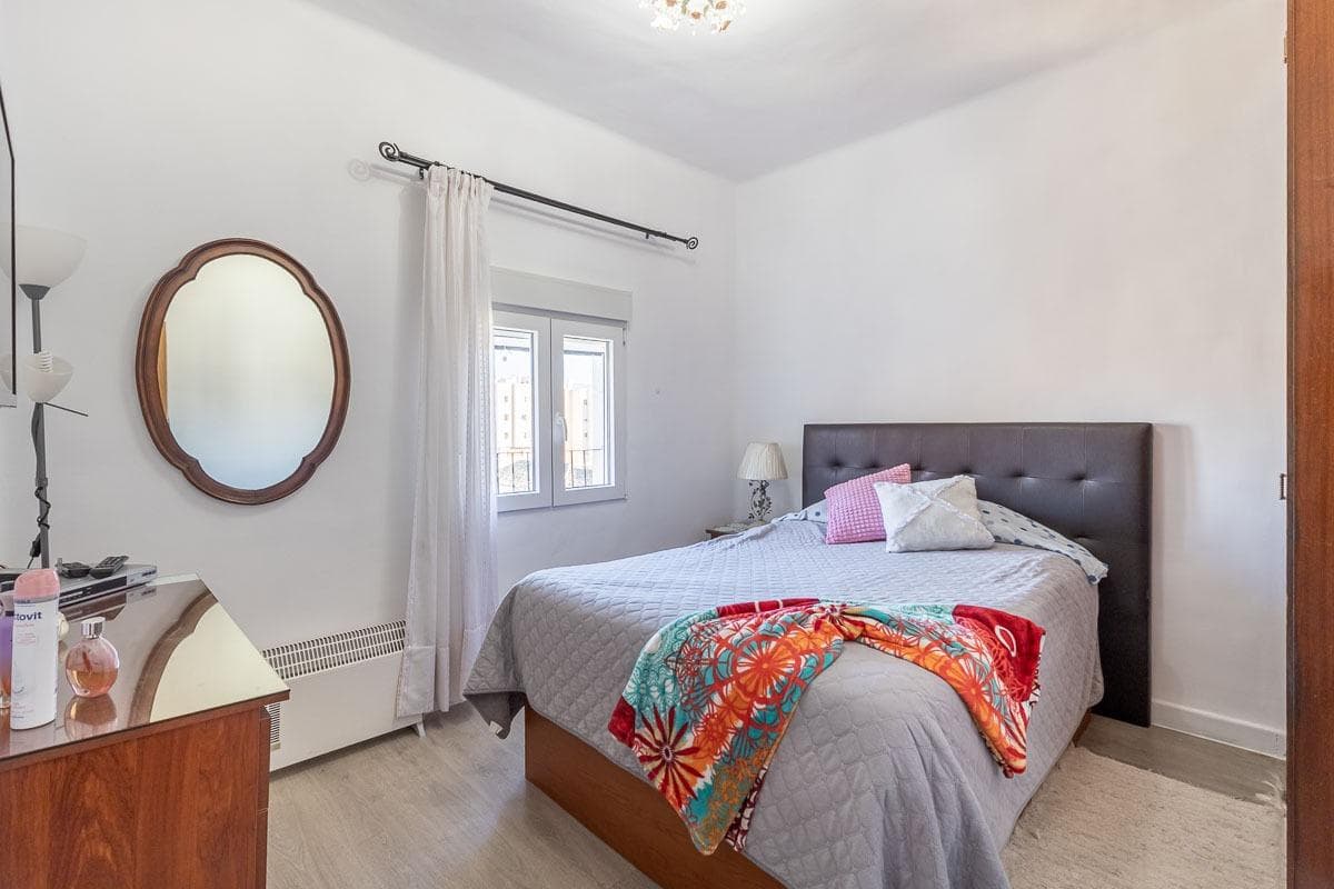 Inmueble 9013 - Foto 9