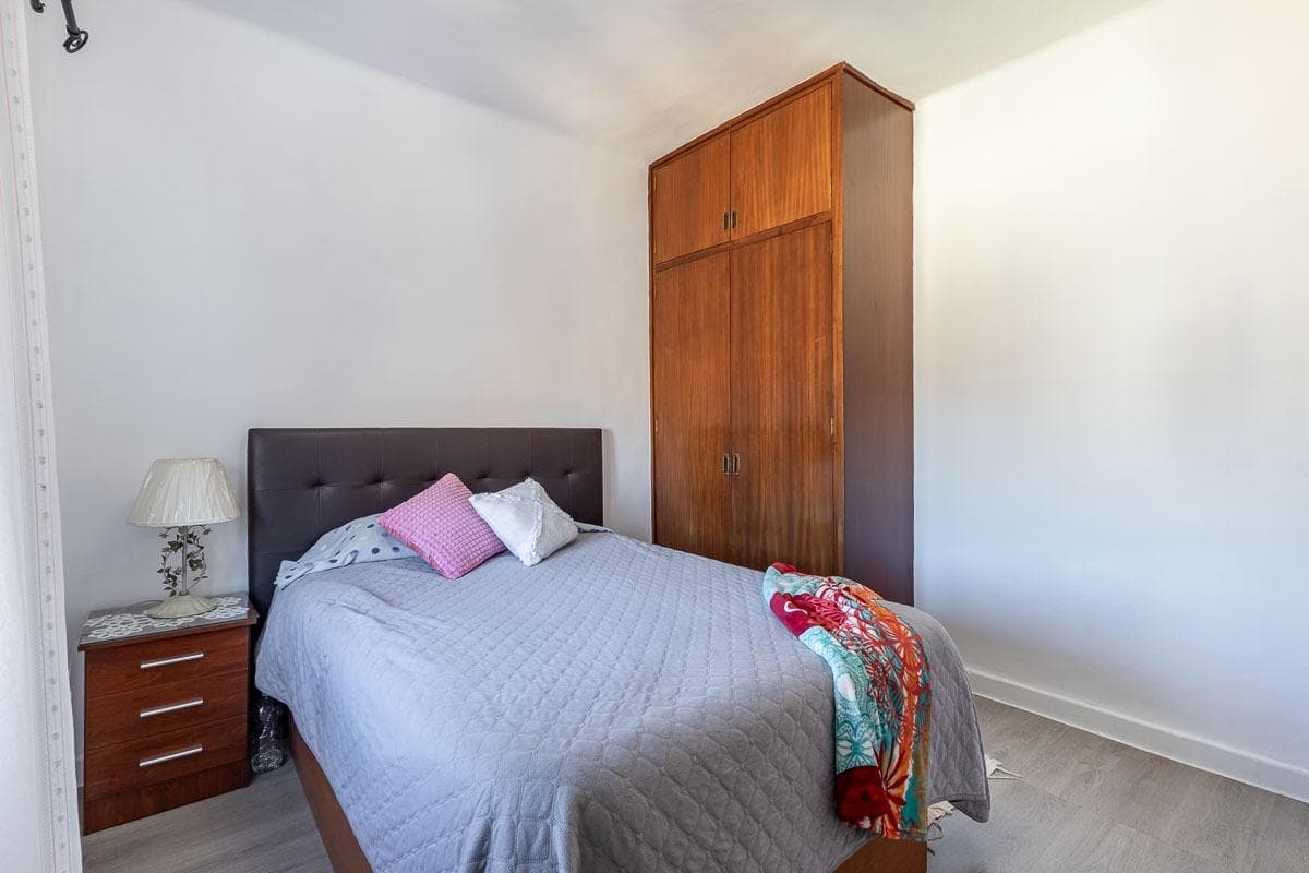 Inmueble 9013 - Foto 10