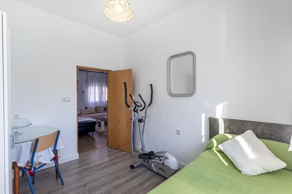 Inmueble 9013 - Foto 12