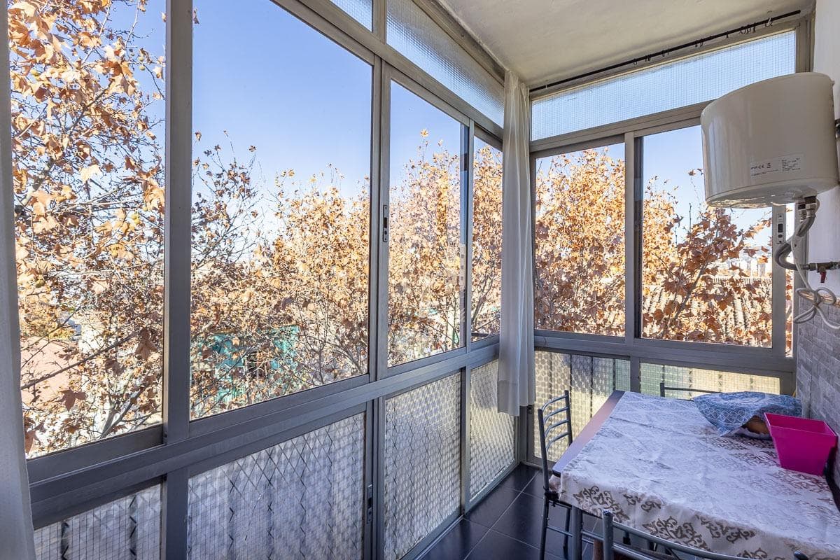 Inmueble 9013 - Foto 15