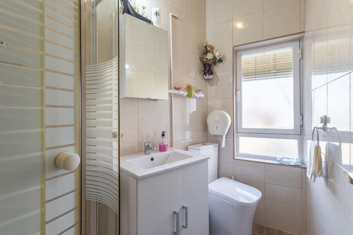 Inmueble 9013 - Foto 16