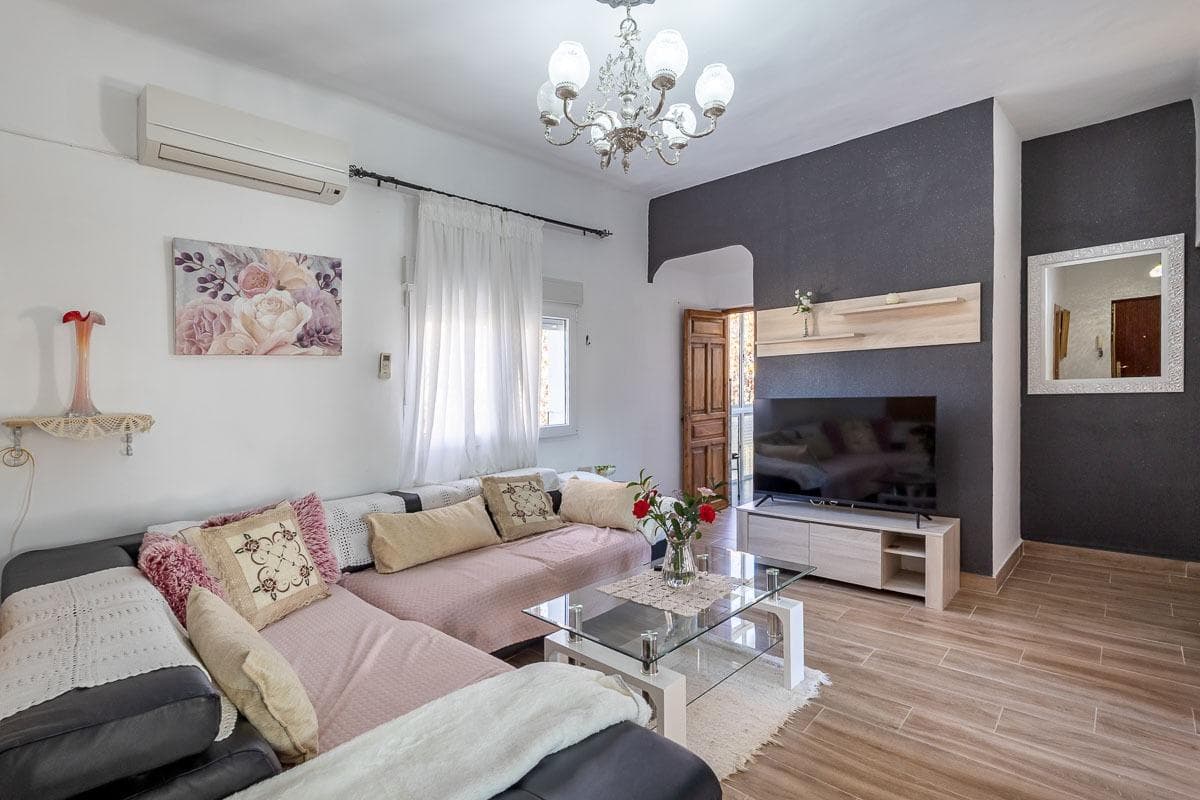 Inmueble 9013 - Foto 1