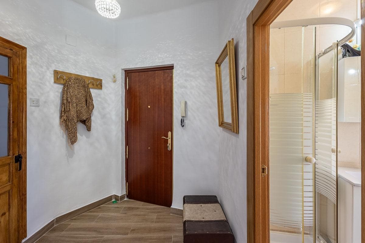 Inmueble 9013 - Foto 19