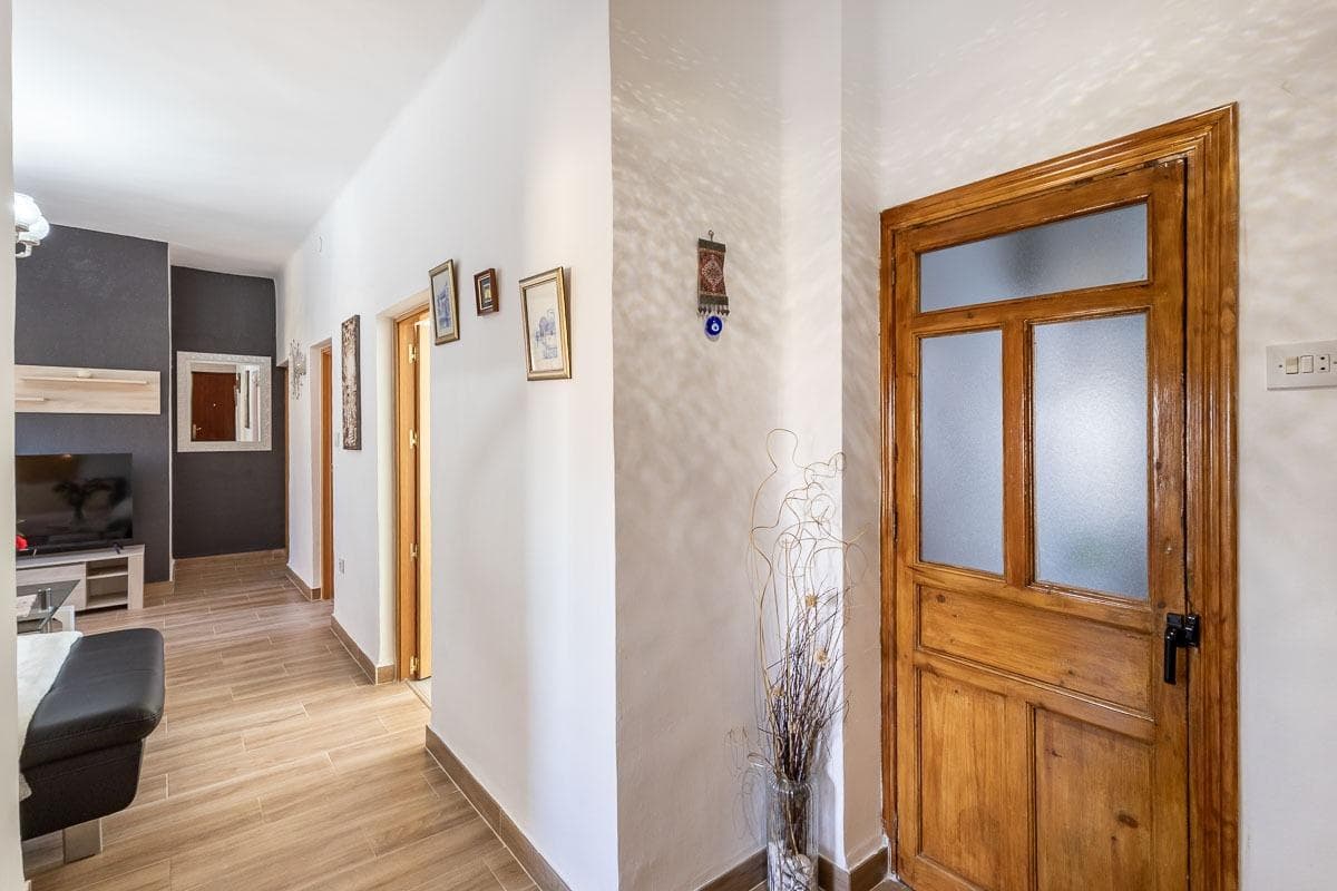 Inmueble 9013 - Foto 4