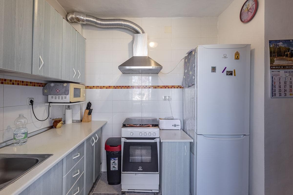 Inmueble 9013 - Foto 5