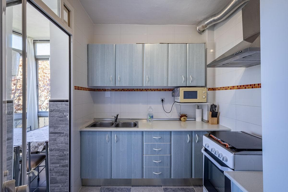 Inmueble 9013 - Foto 6