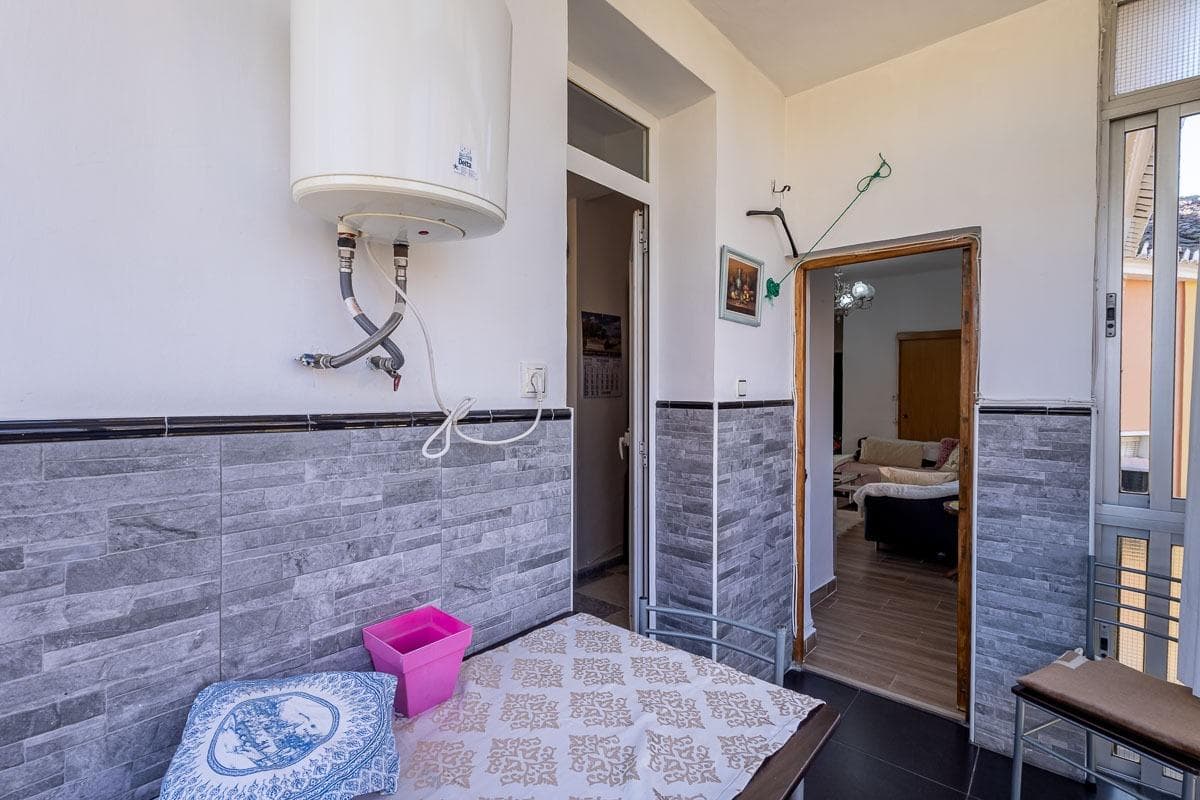 Inmueble 9013 - Foto 8