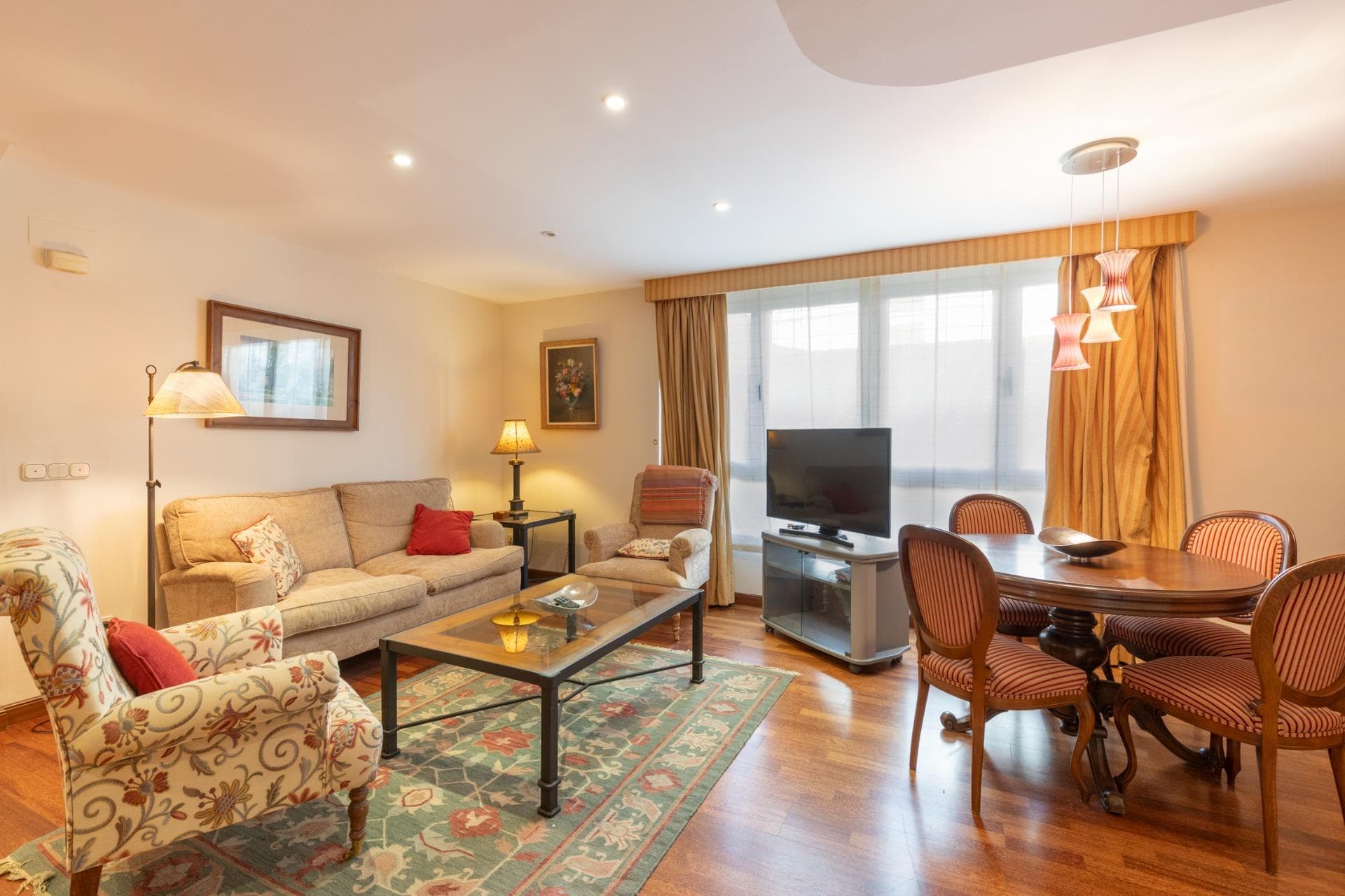 Inmueble 1948 - Foto 0