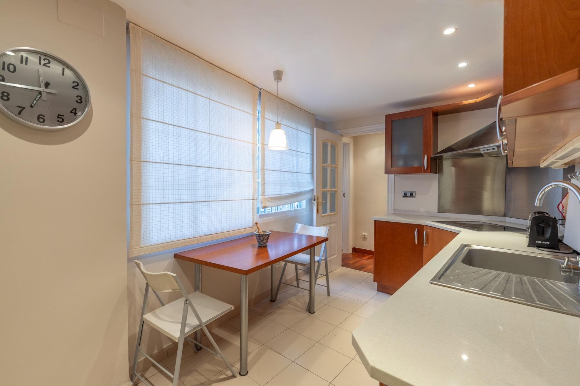 Inmueble 1948 - Foto 9