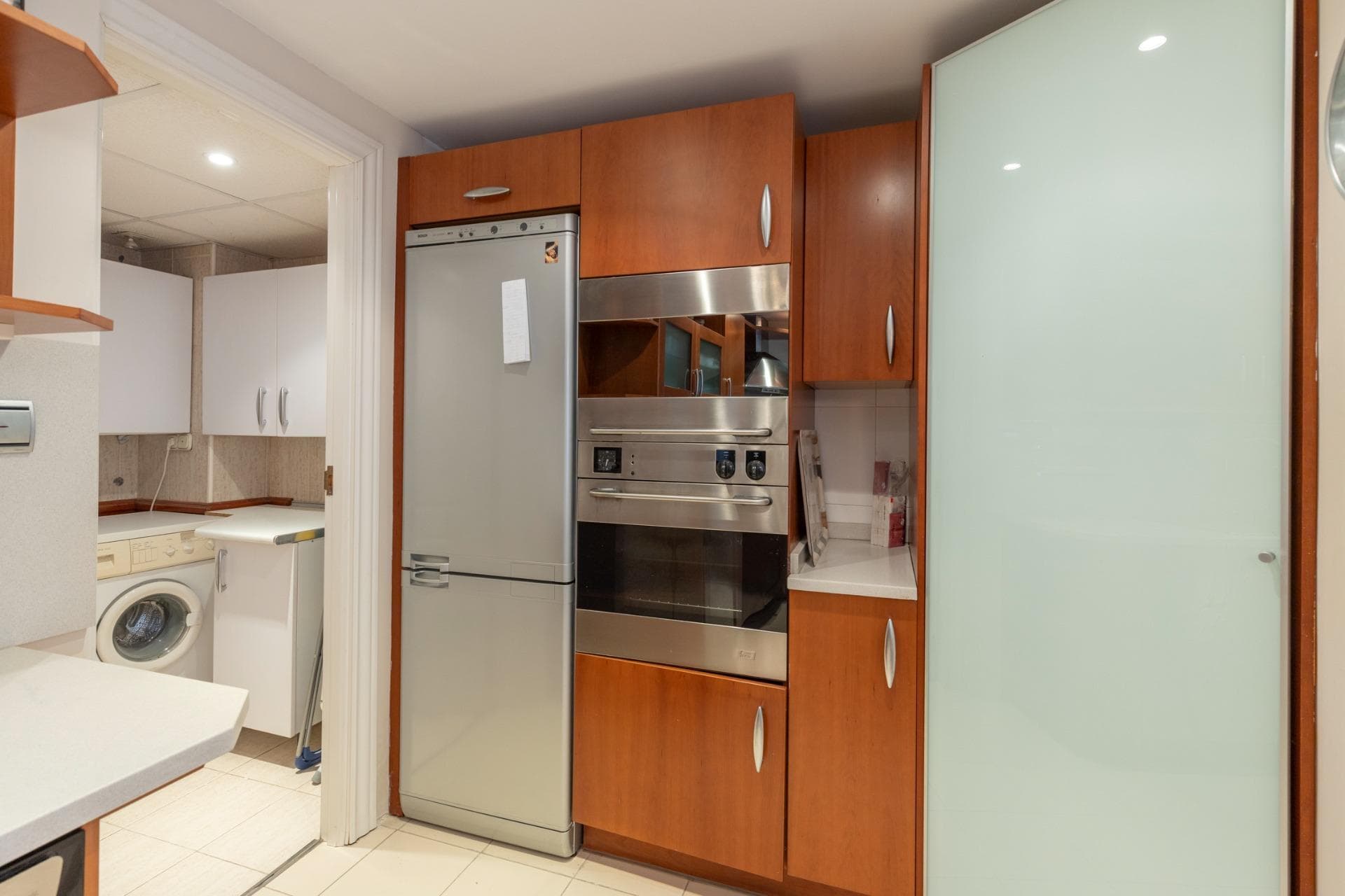 Inmueble 1948 - Foto 10