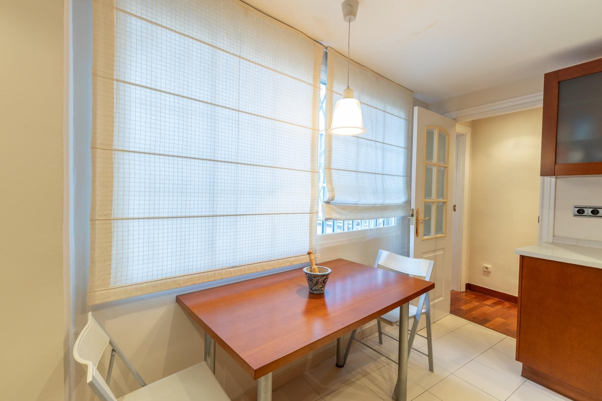 Inmueble 1948 - Foto 11