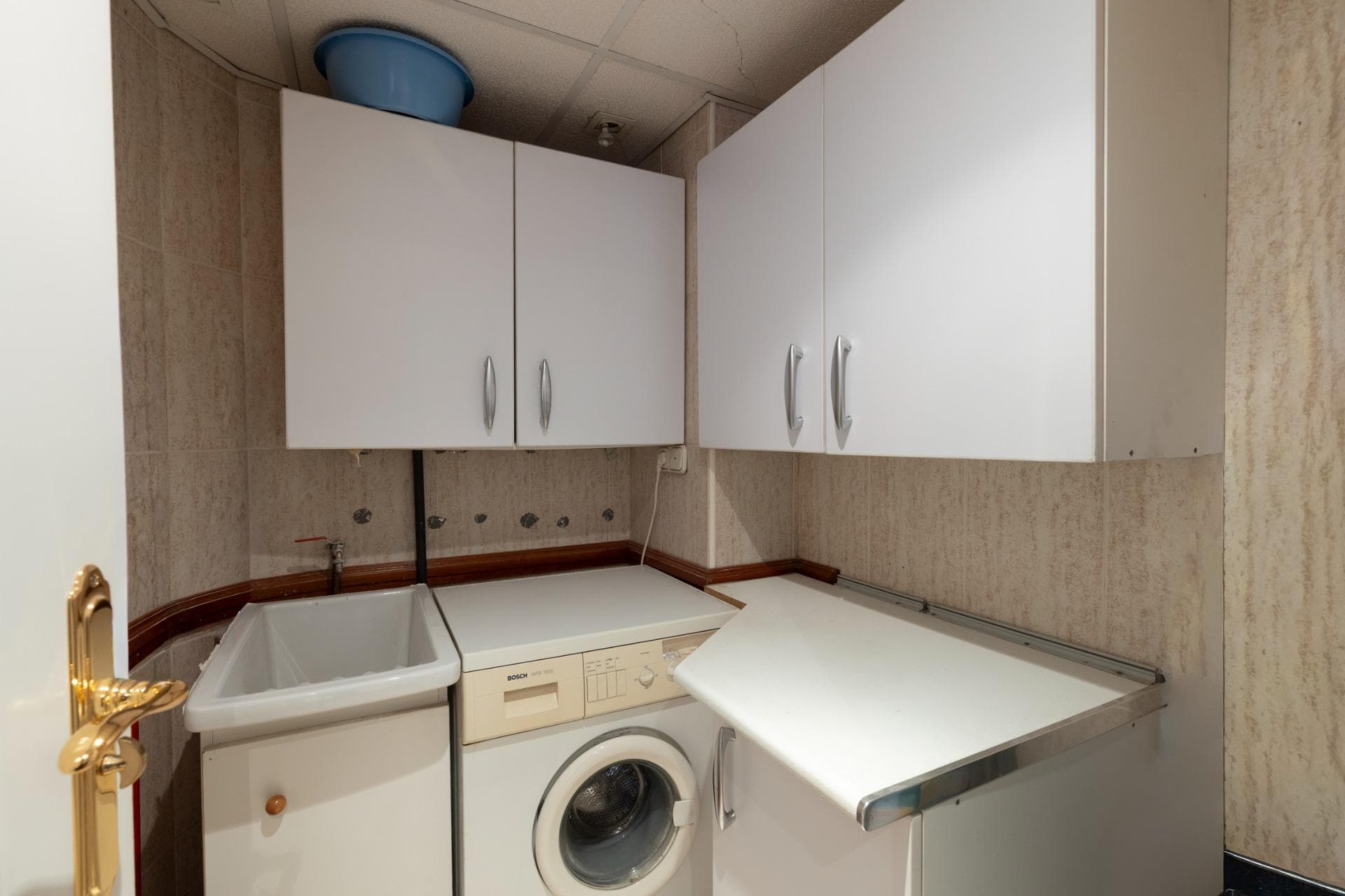 Inmueble 1948 - Foto 12