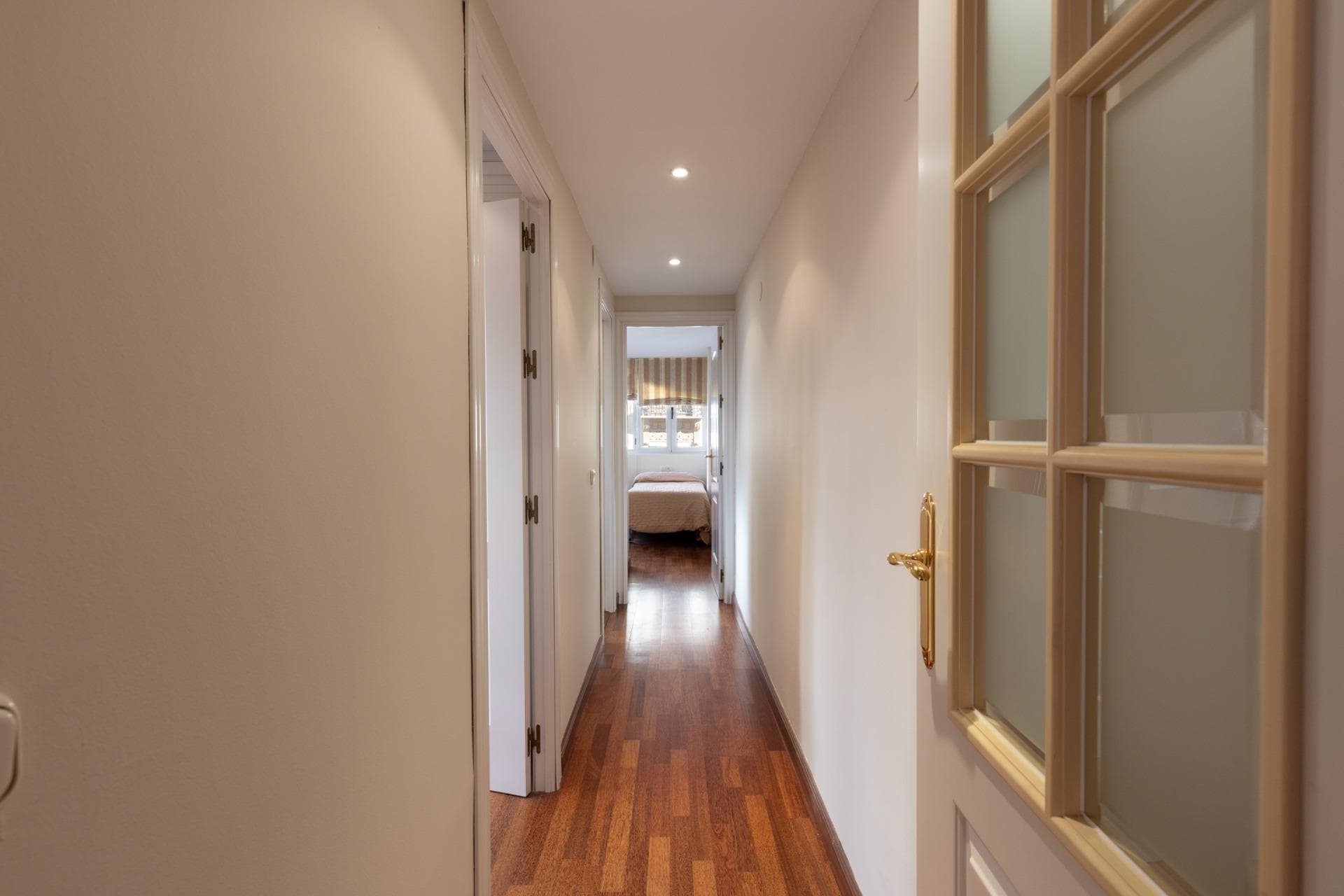 Inmueble 1948 - Foto 13