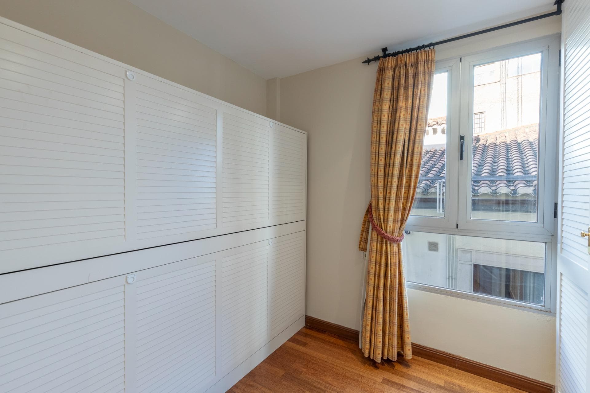 Inmueble 1948 - Foto 15