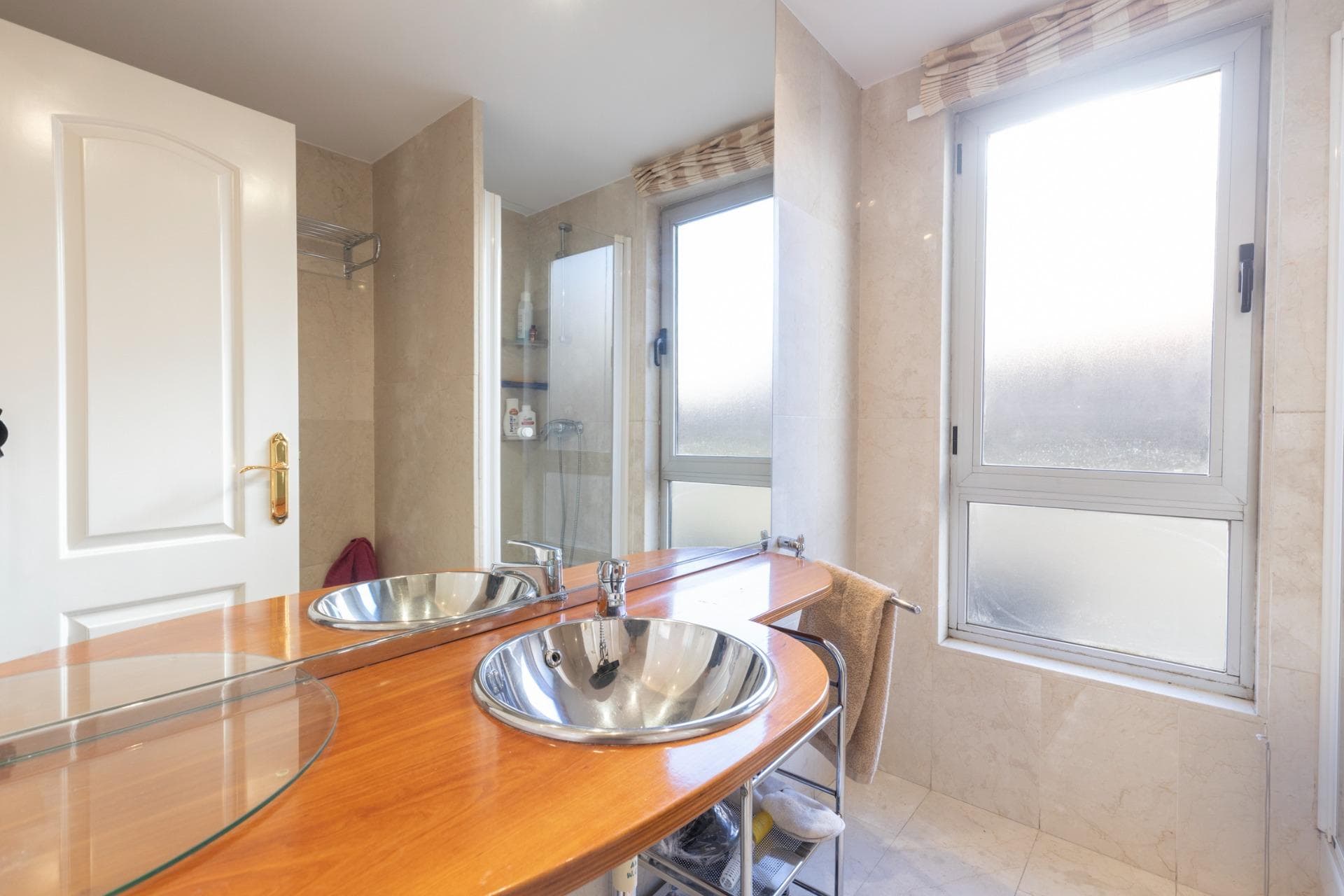 Inmueble 1948 - Foto 17