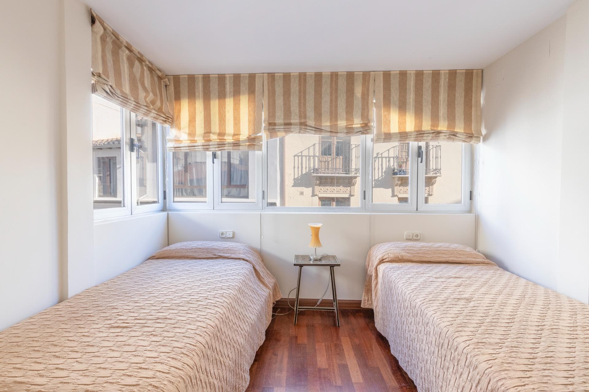 Inmueble 1948 - Foto 19