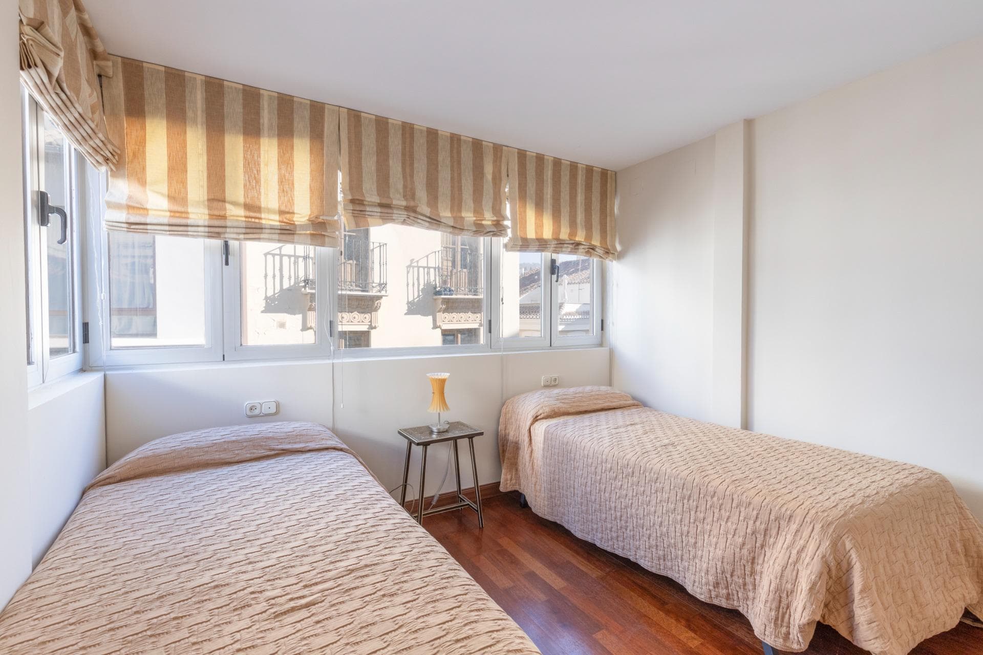 Inmueble 1948 - Foto 21