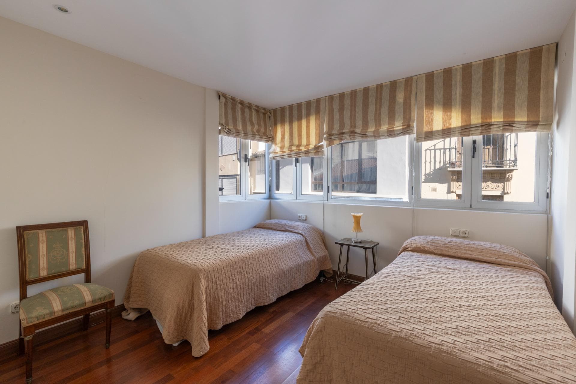 Inmueble 1948 - Foto 22