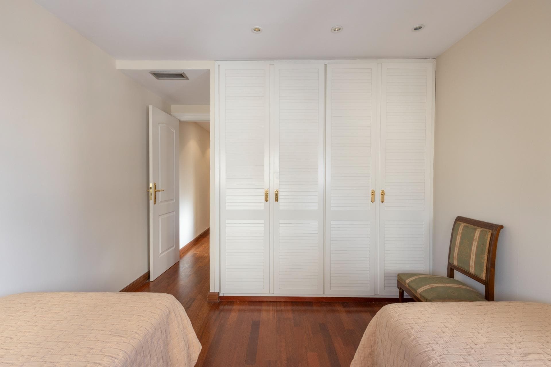 Inmueble 1948 - Foto 23