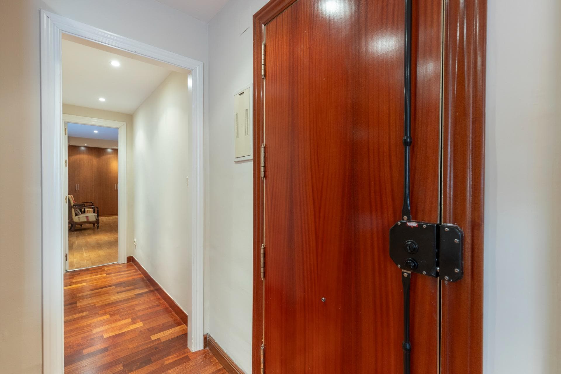 Inmueble 1948 - Foto 24