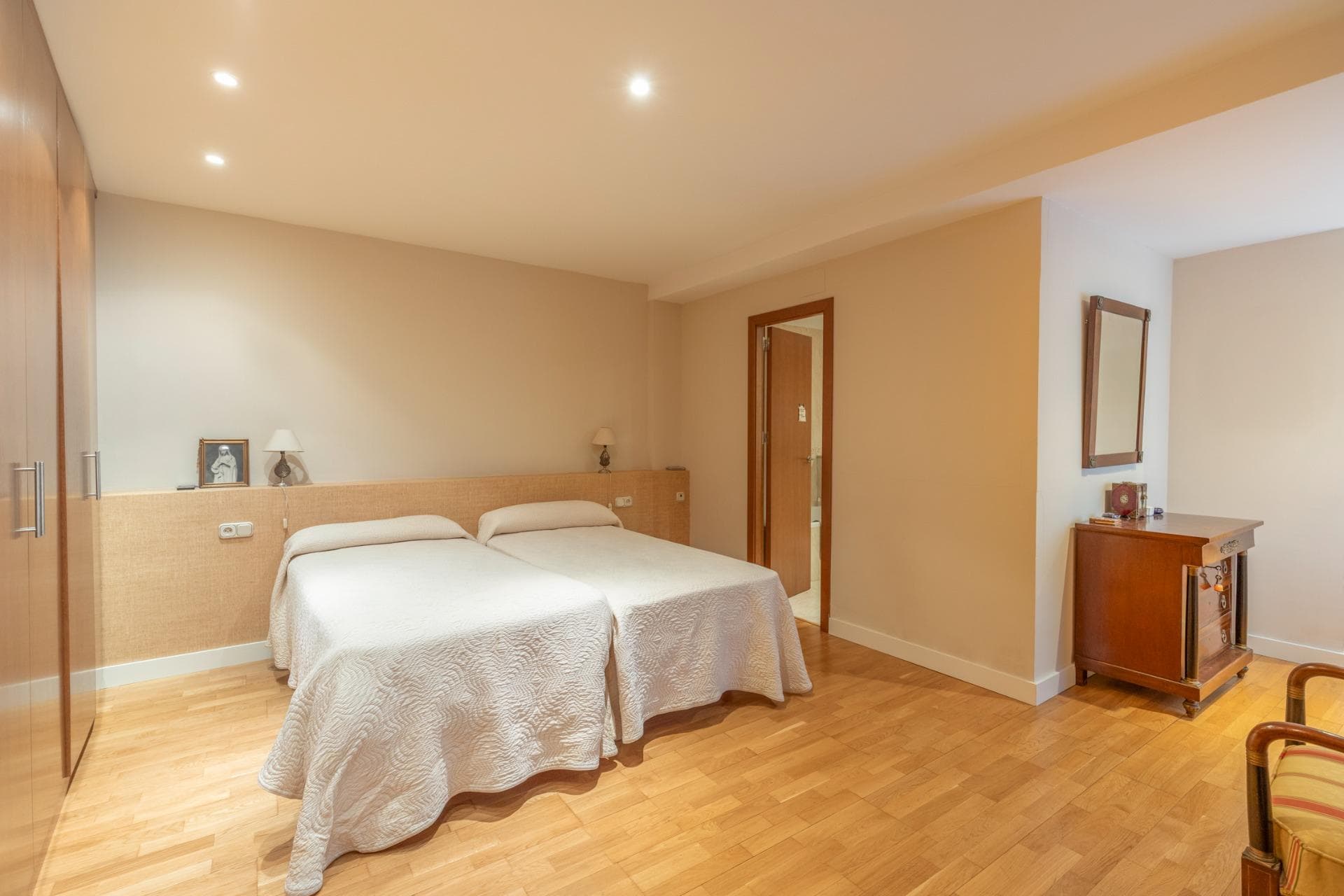 Inmueble 1948 - Foto 25