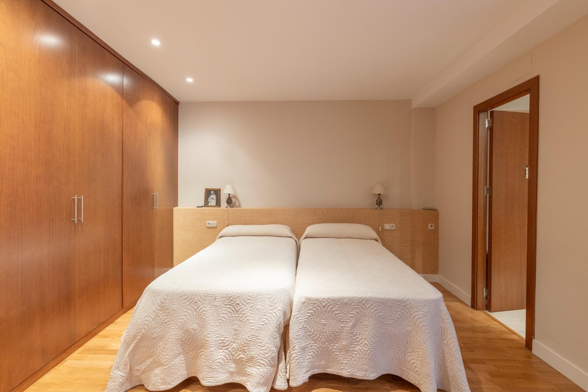 Inmueble 1948 - Foto 26