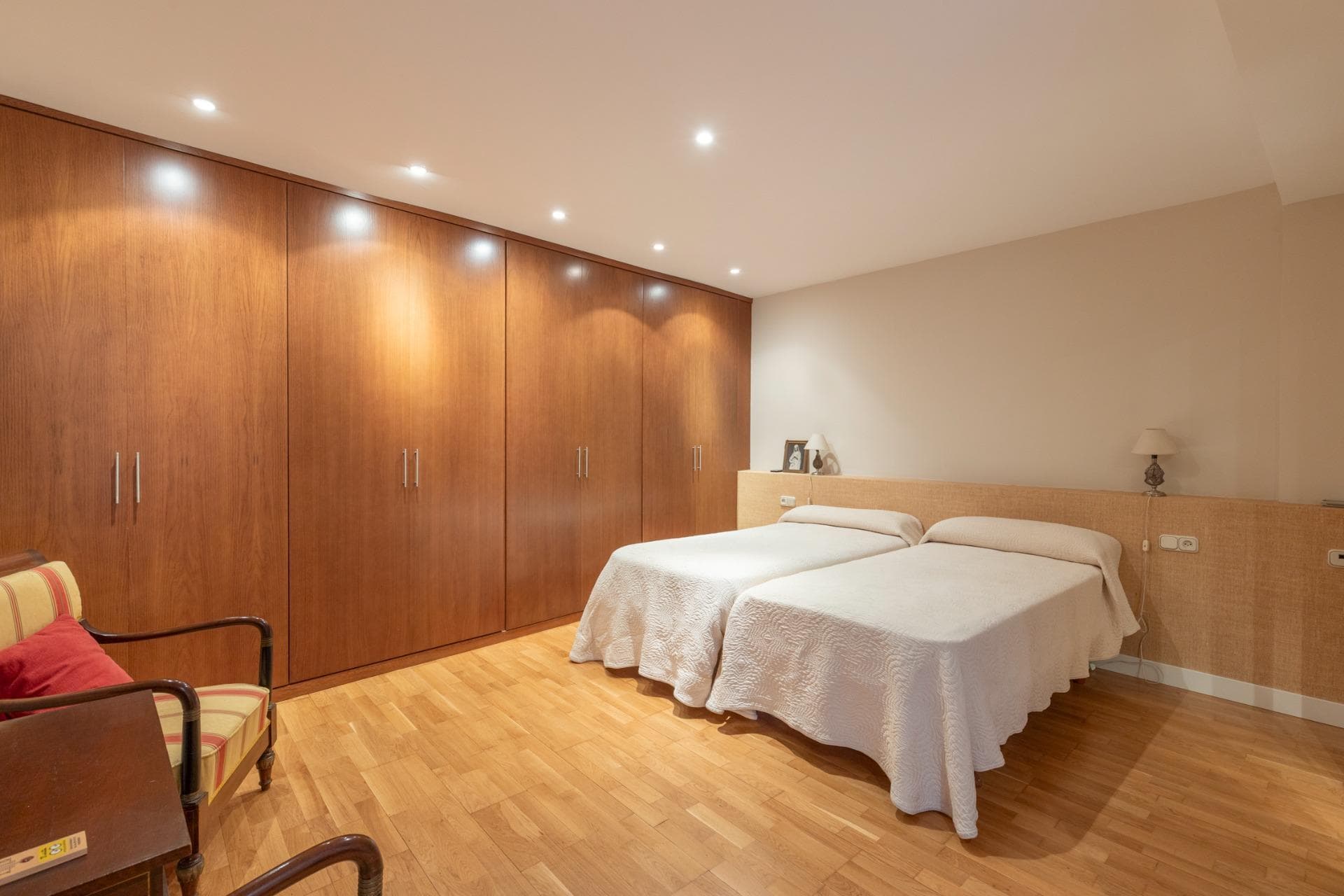 Inmueble 1948 - Foto 27