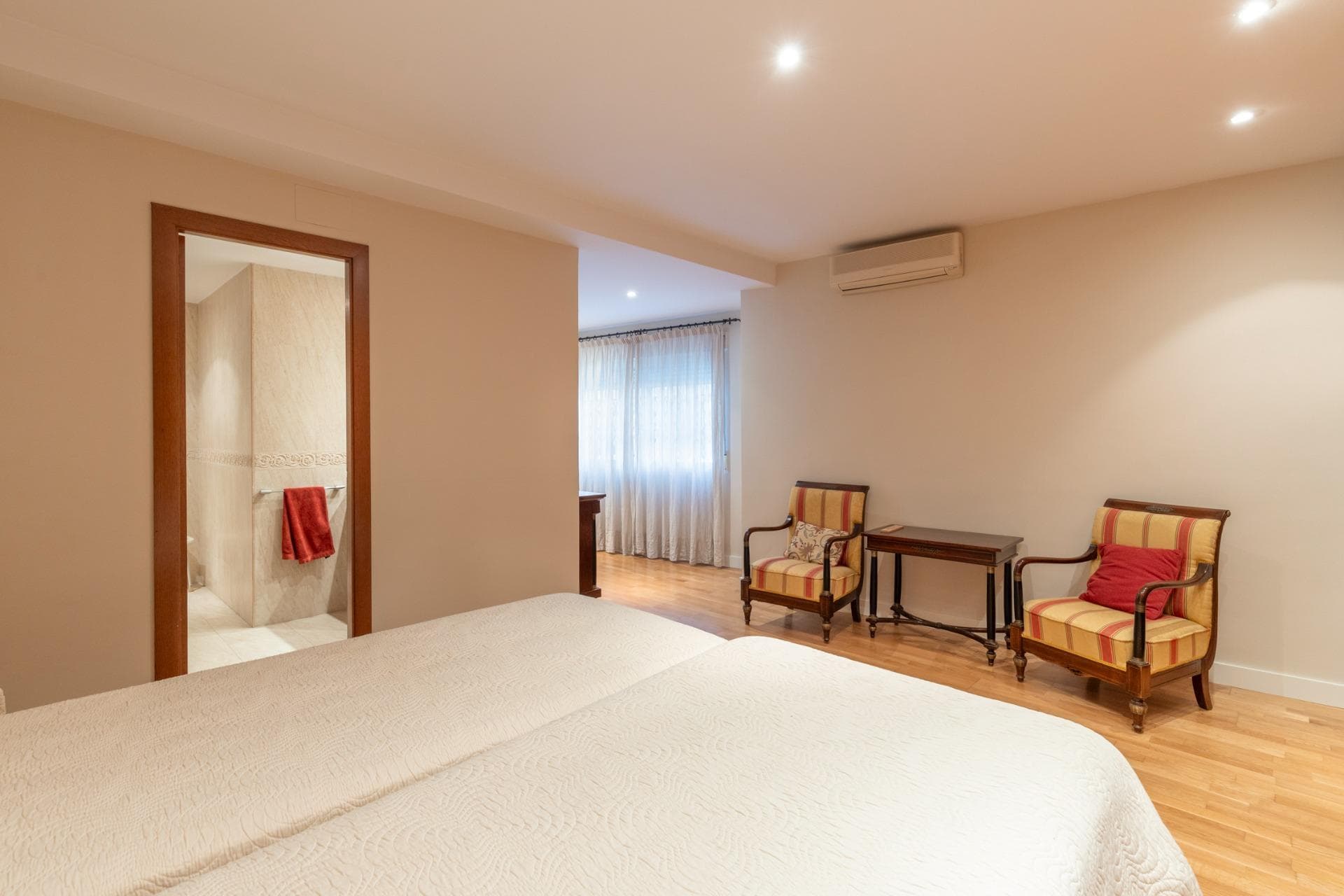 Inmueble 1948 - Foto 28