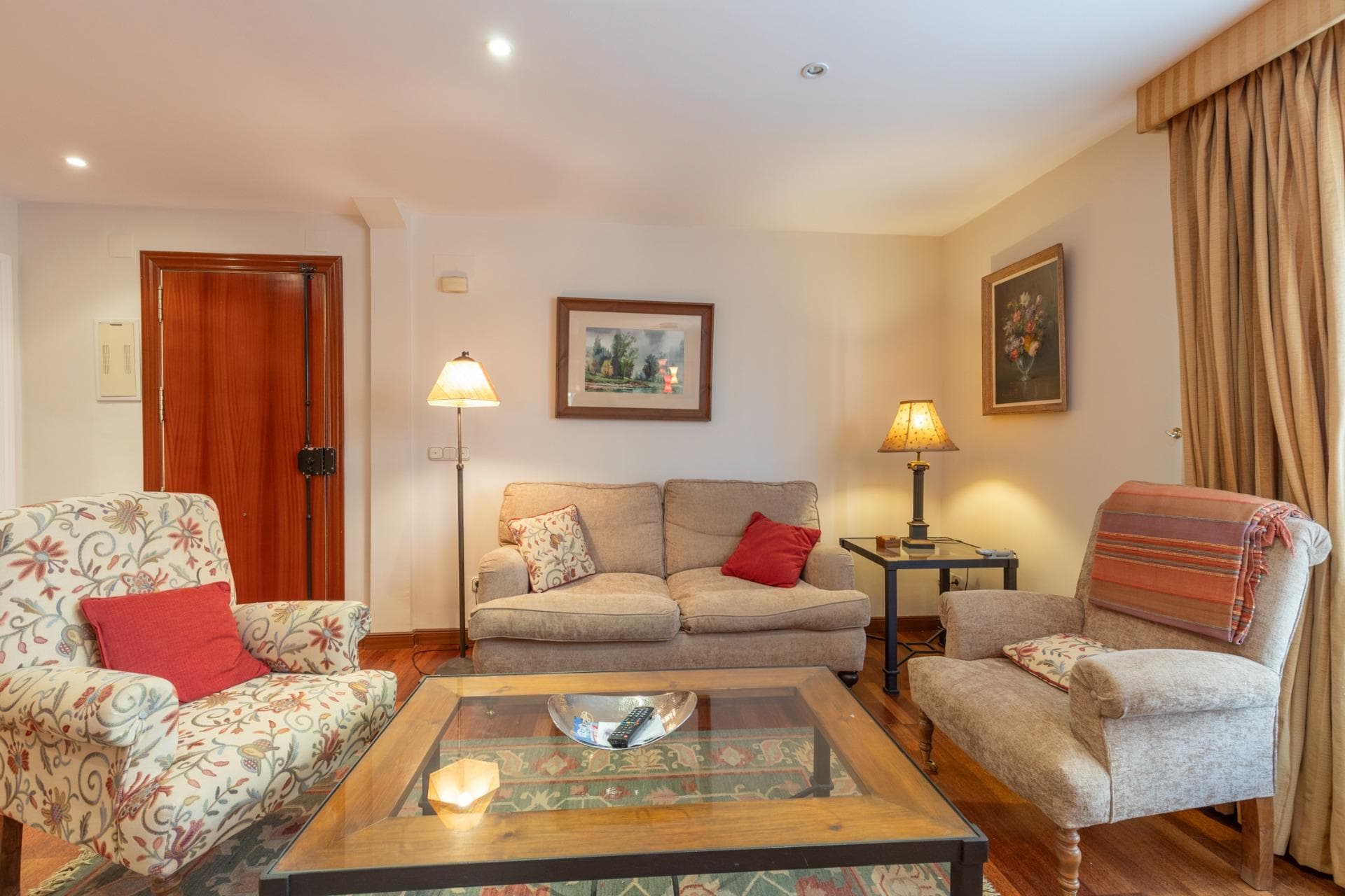 Inmueble 1948 - Foto 2